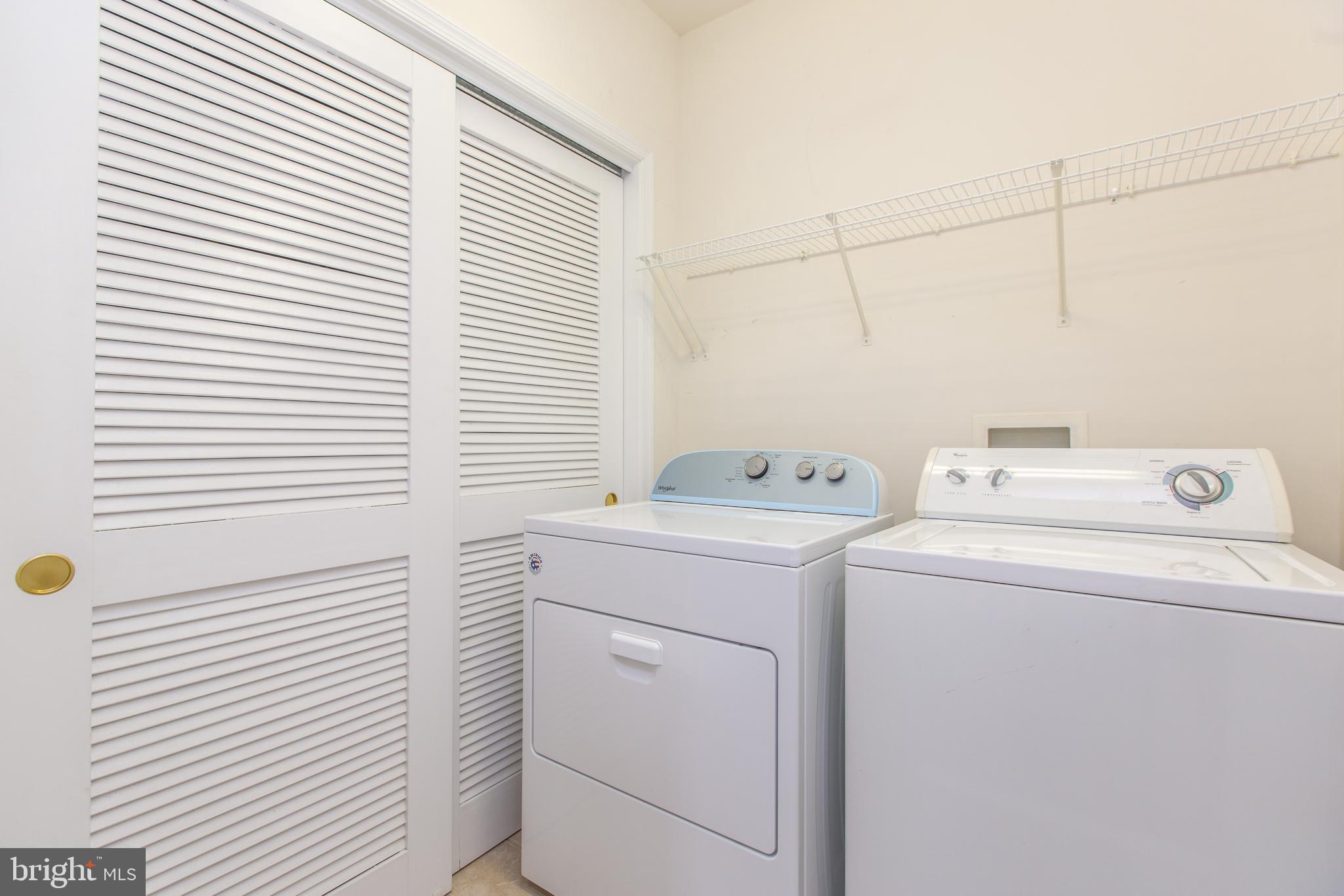 KING FARM IRVINGTON - Residential Lease
