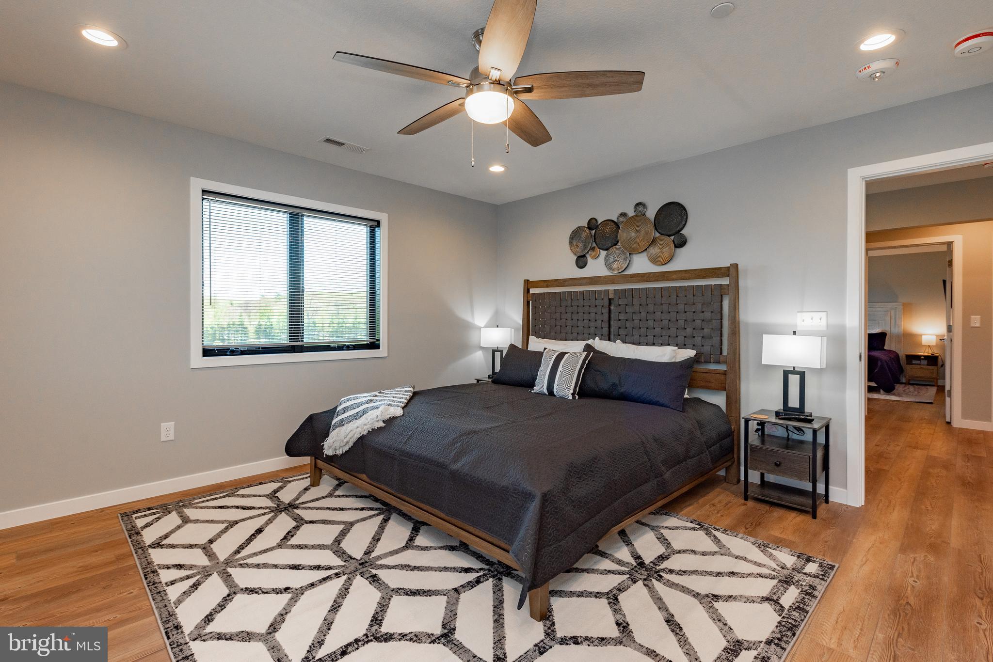 MISTY MEADOWS WTFRNT GRN - Residential