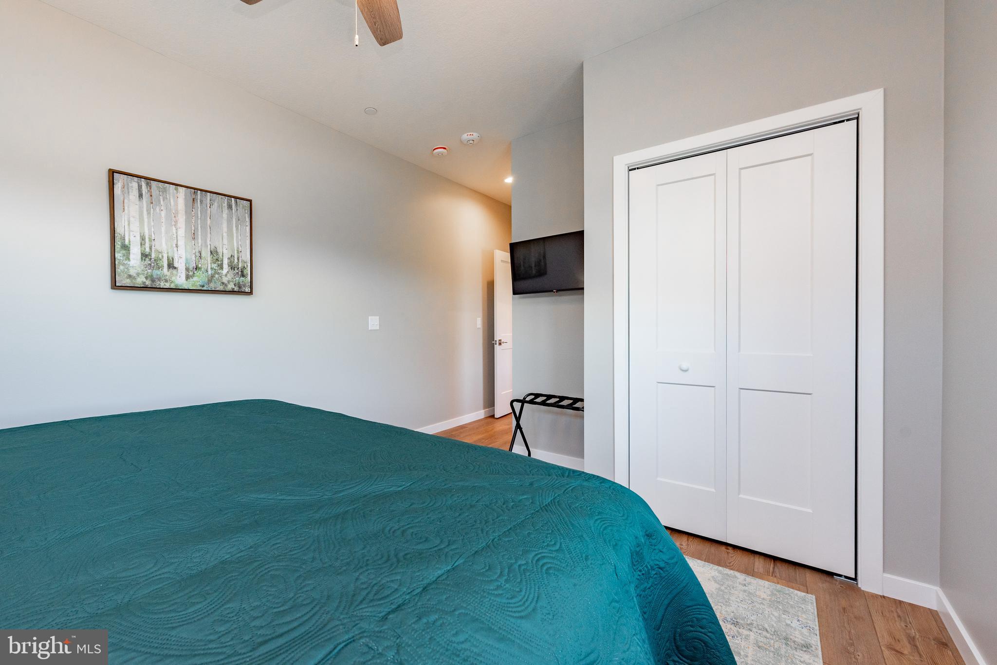 MISTY MEADOWS WTFRNT GRN - Residential