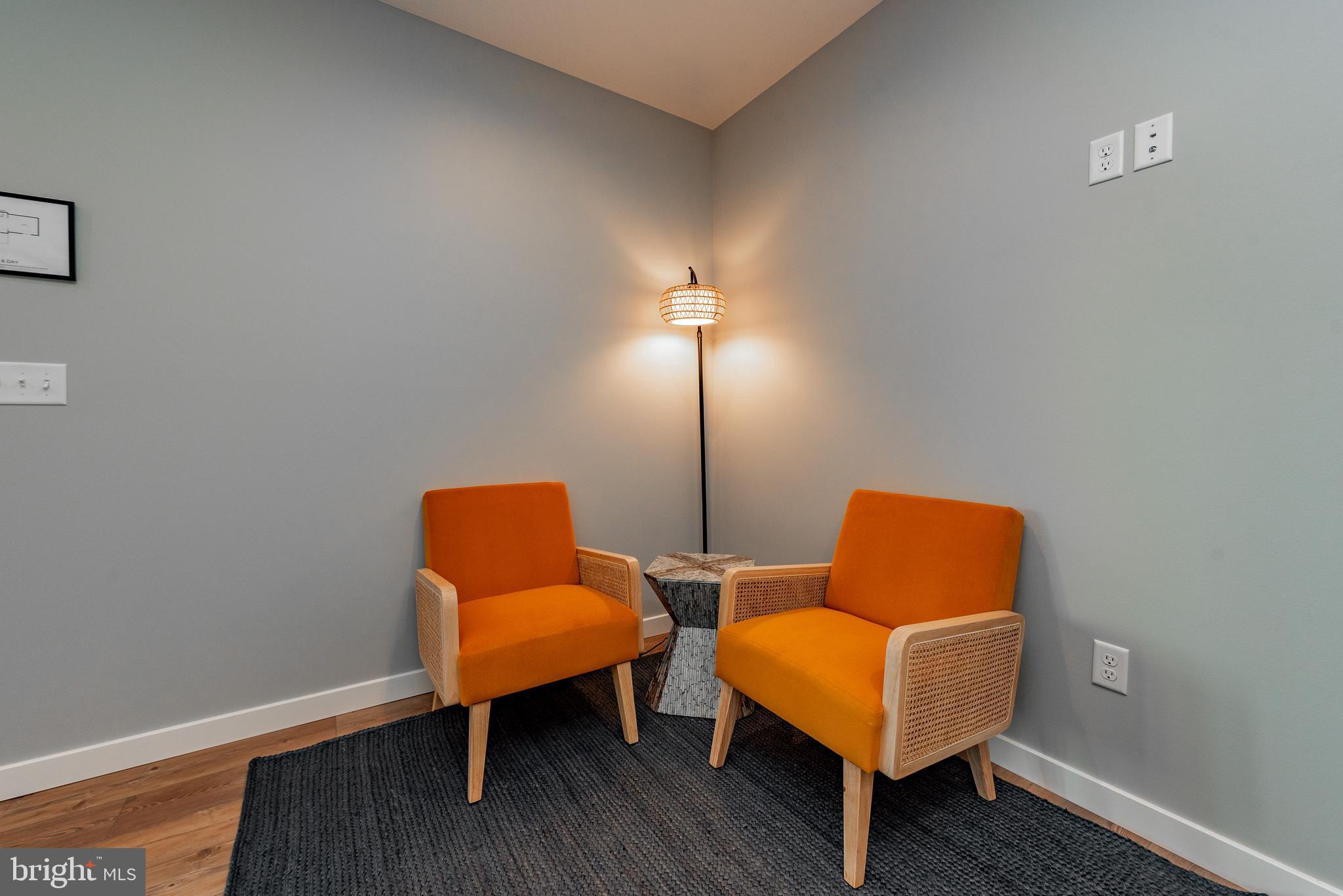MISTY MEADOWS WTFRNT GRN - Residential