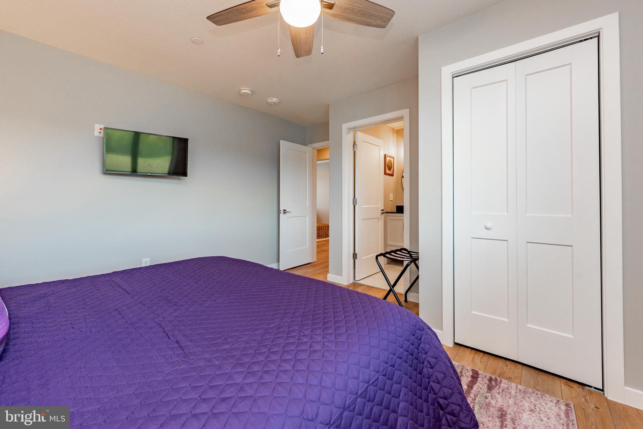 MISTY MEADOWS WTFRNT GRN - Residential