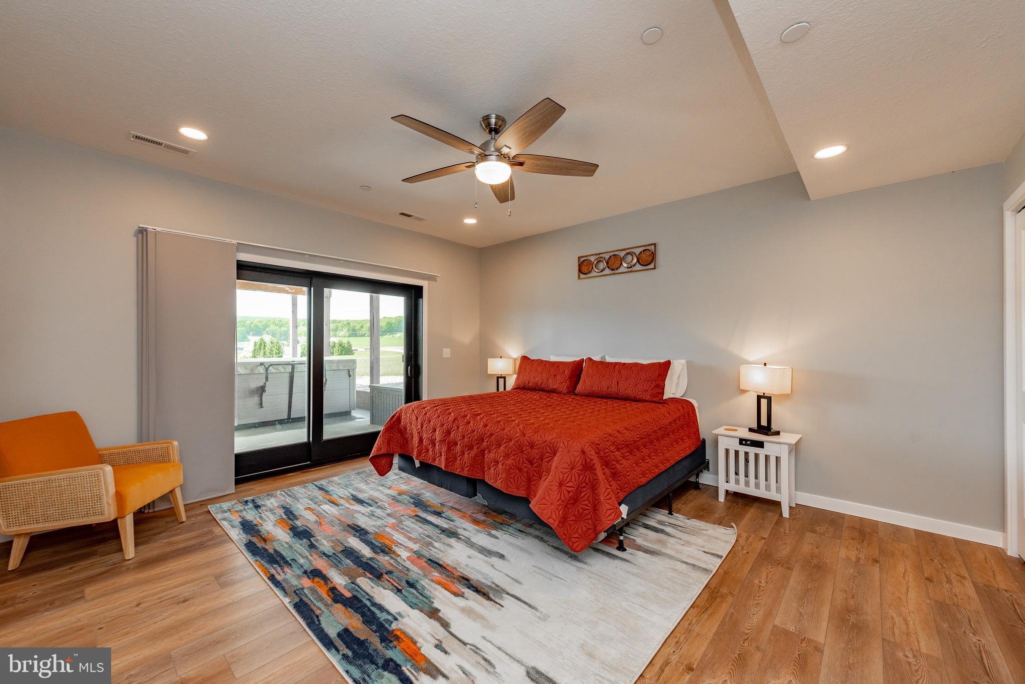 MISTY MEADOWS WTFRNT GRN - Residential