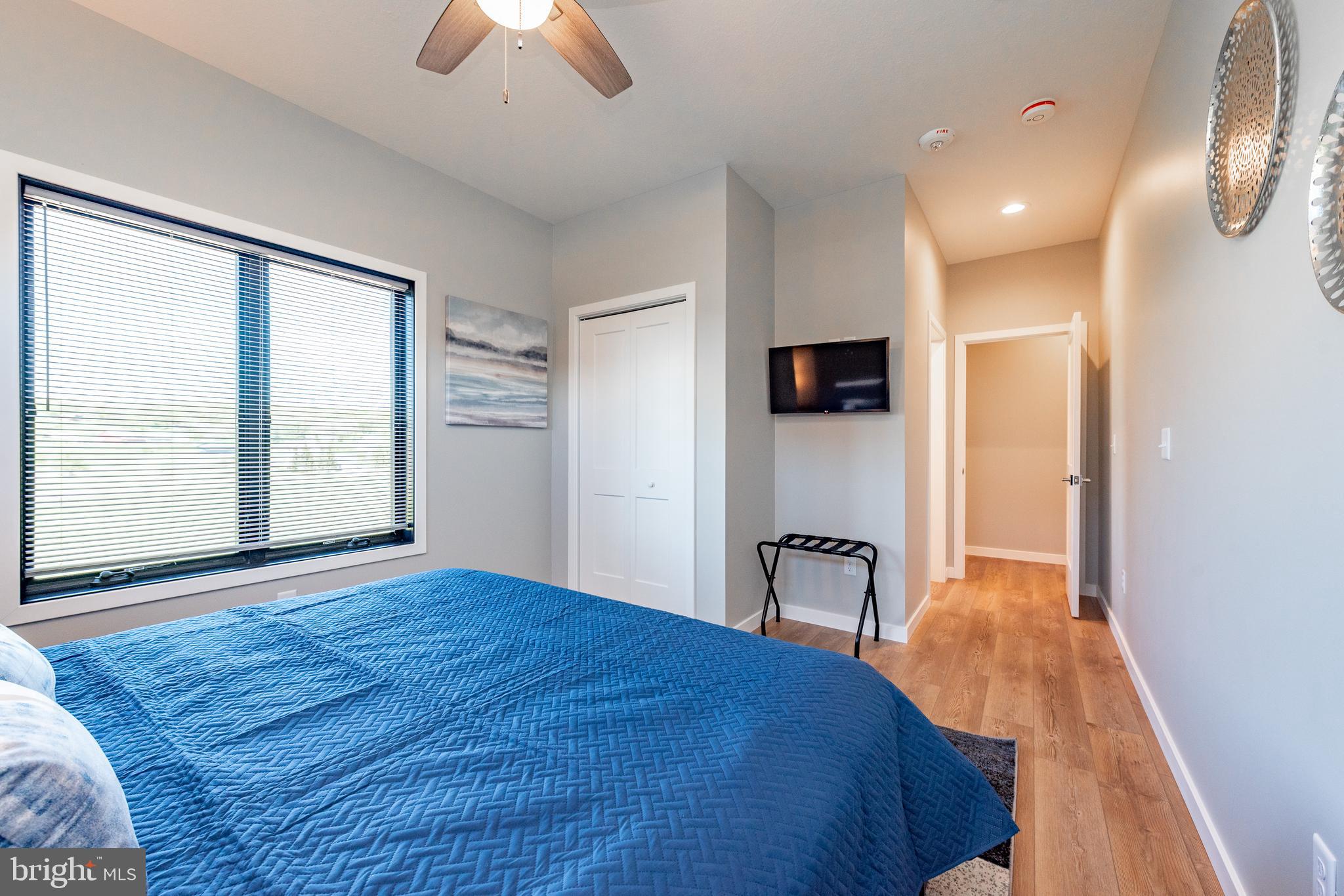 MISTY MEADOWS WTFRNT GRN - Residential