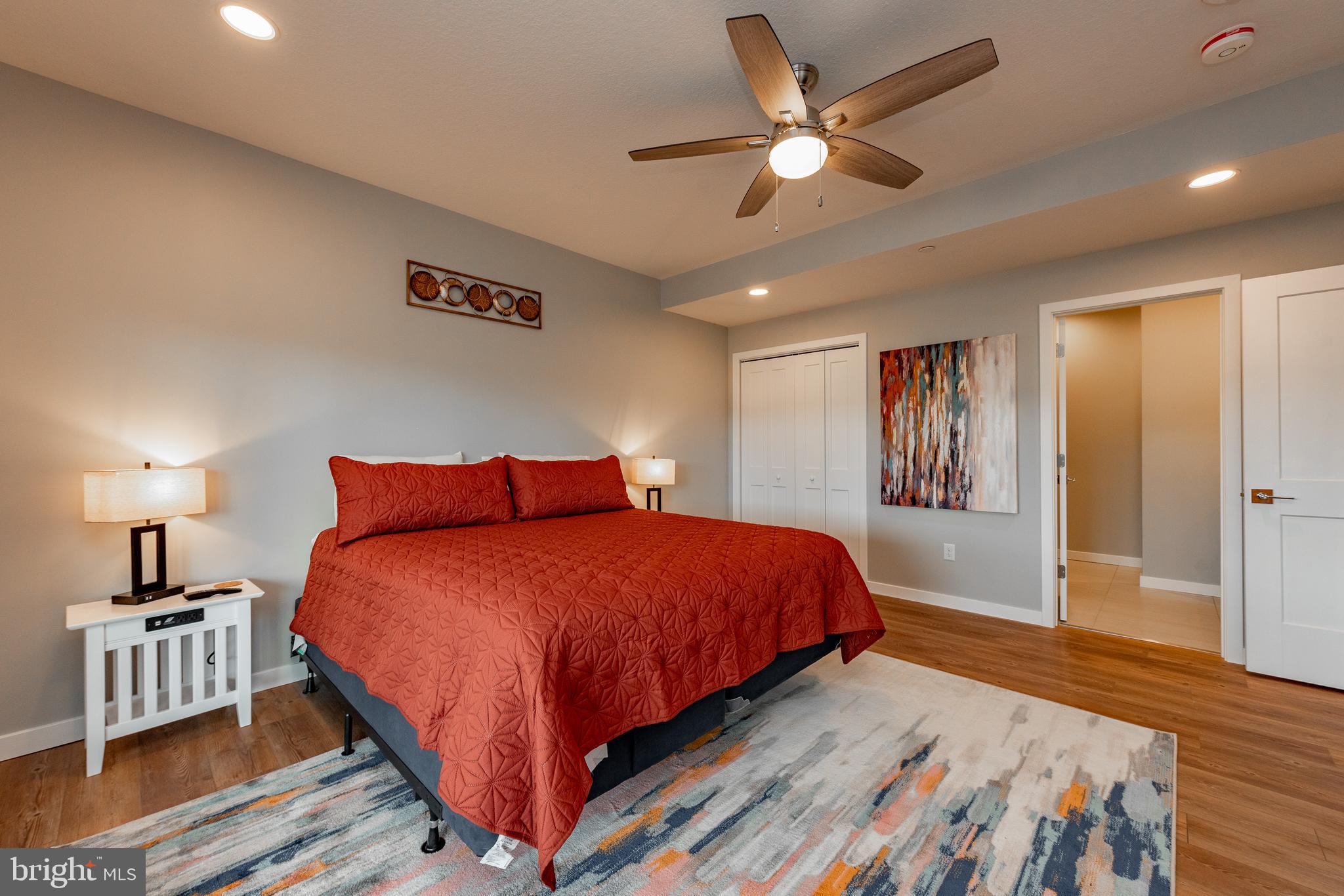 MISTY MEADOWS WTFRNT GRN - Residential