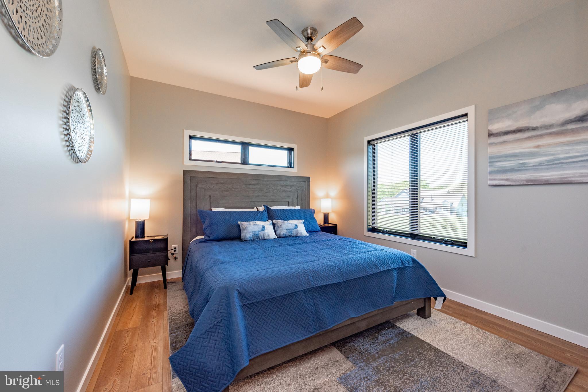 MISTY MEADOWS WTFRNT GRN - Residential