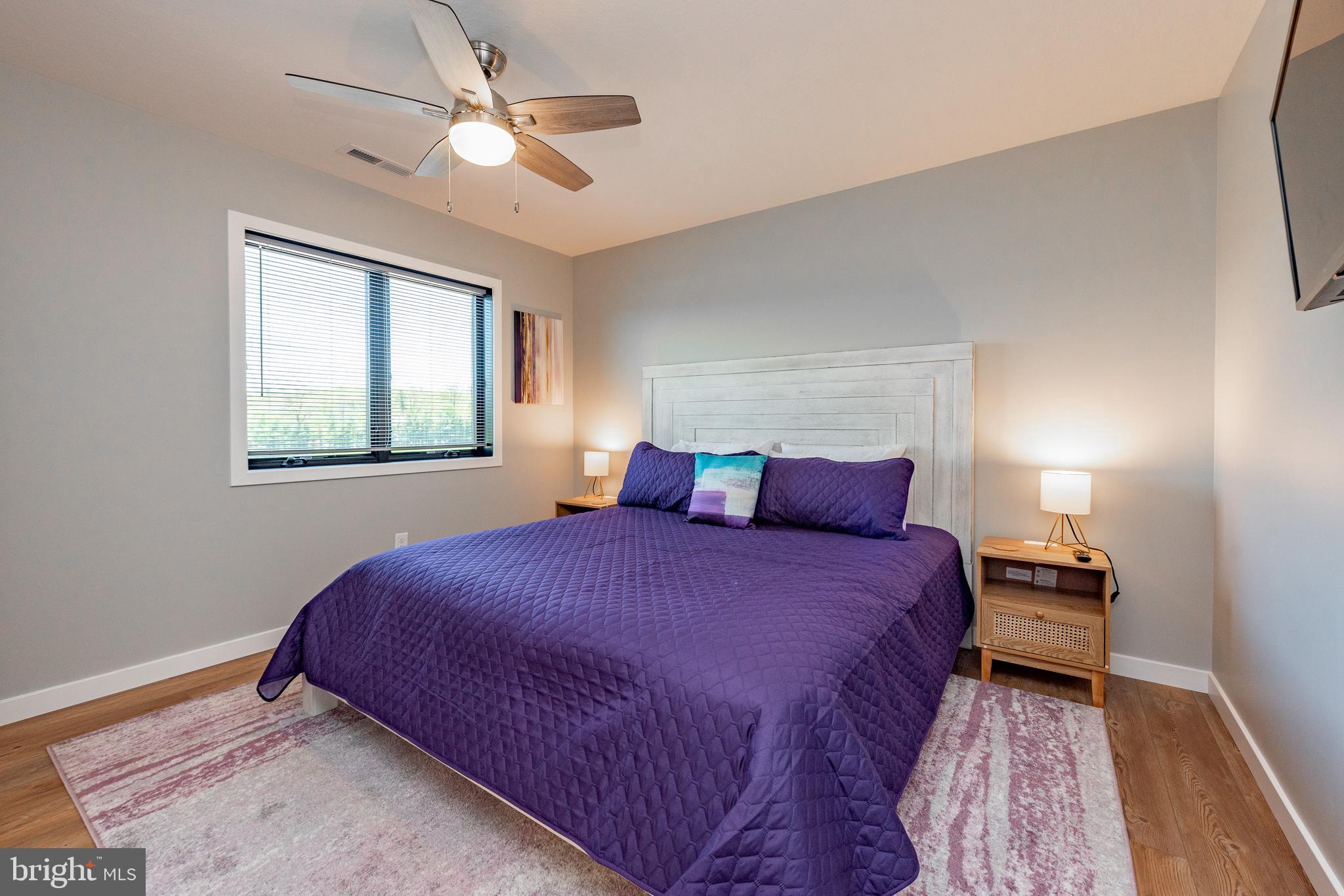 MISTY MEADOWS WTFRNT GRN - Residential