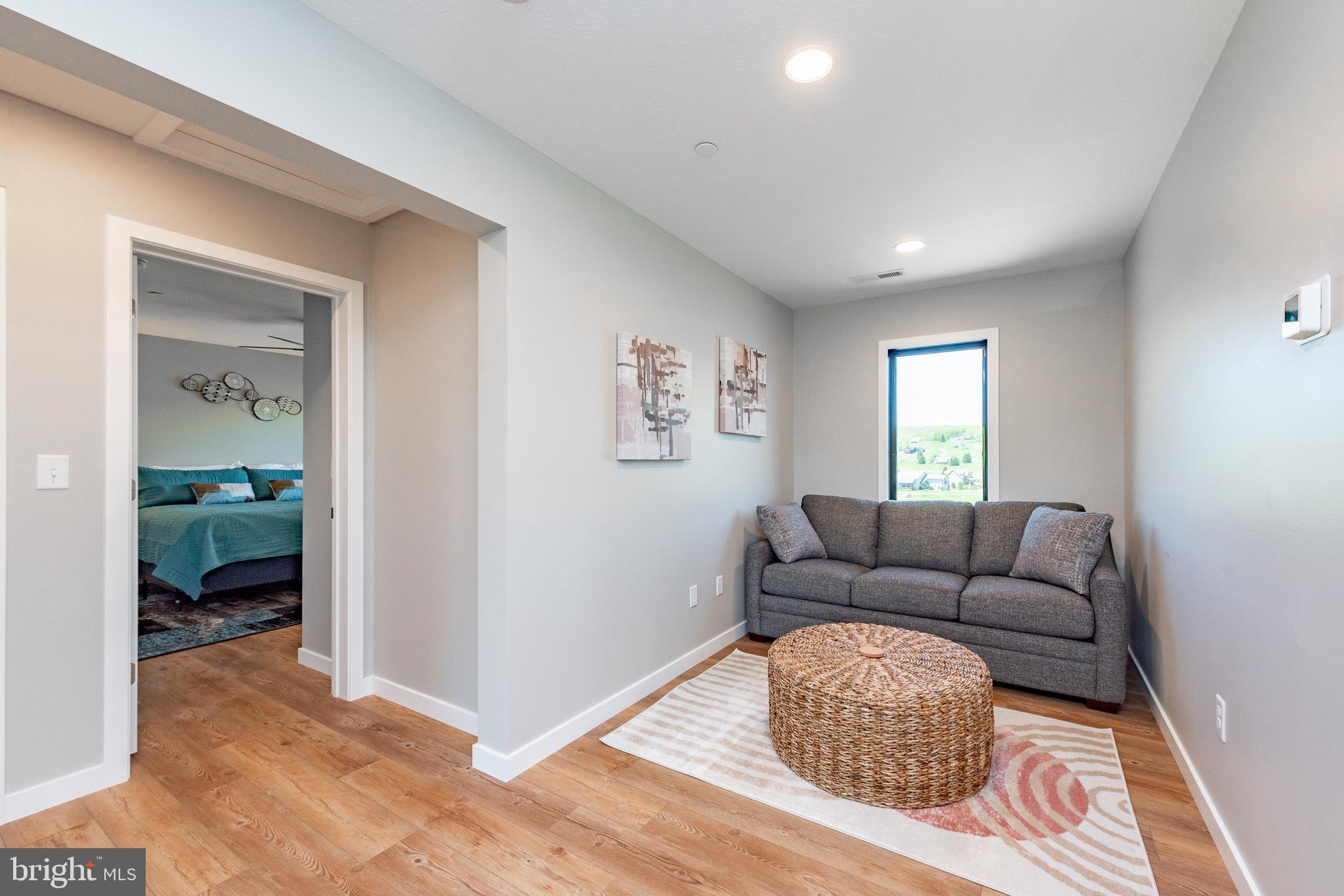 MISTY MEADOWS WTFRNT GRN - Residential