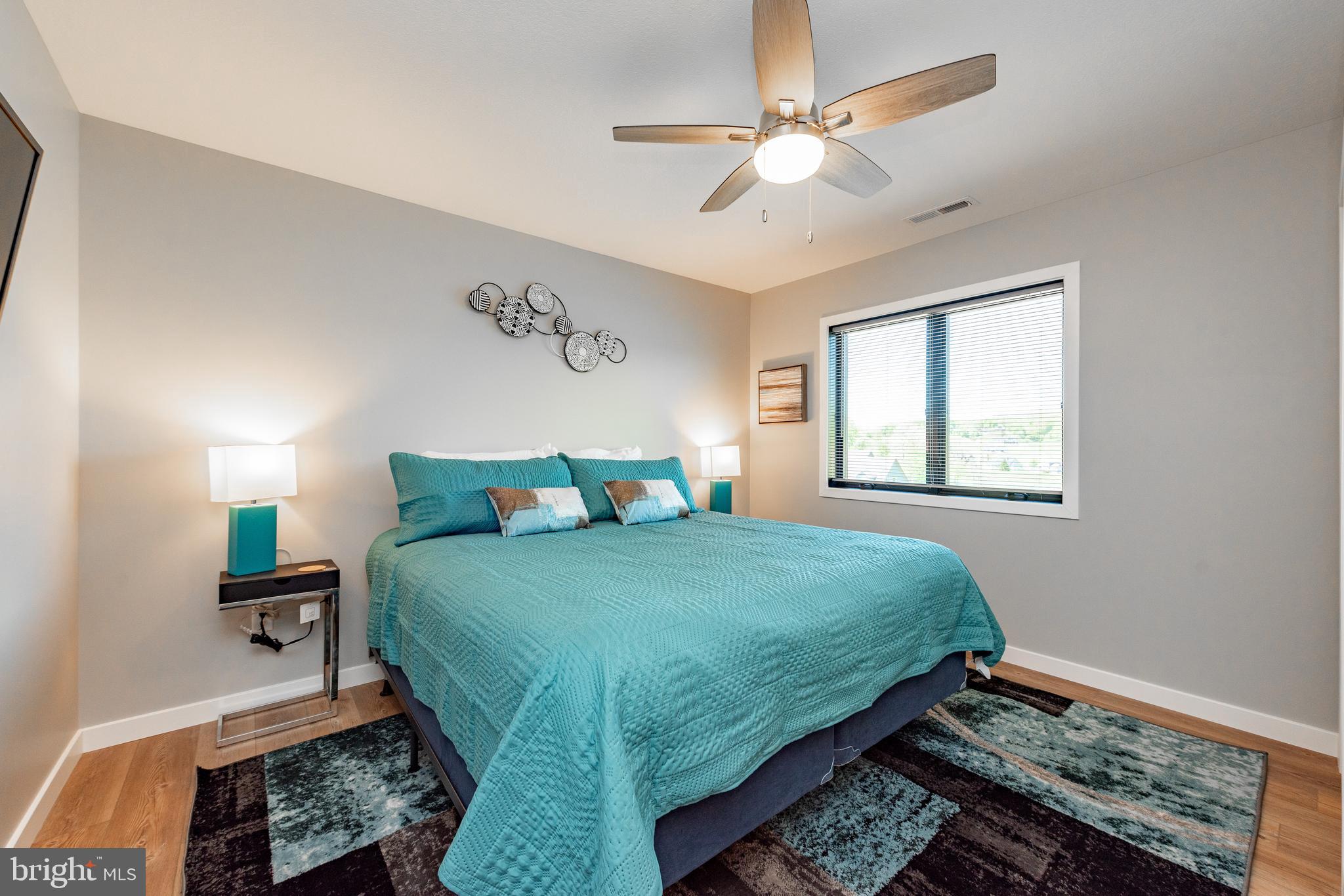 MISTY MEADOWS WTFRNT GRN - Residential