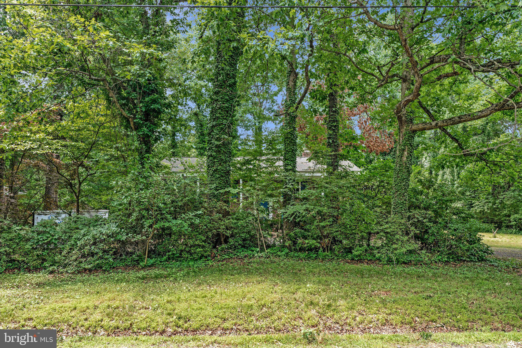 ARDFOUR - Residential