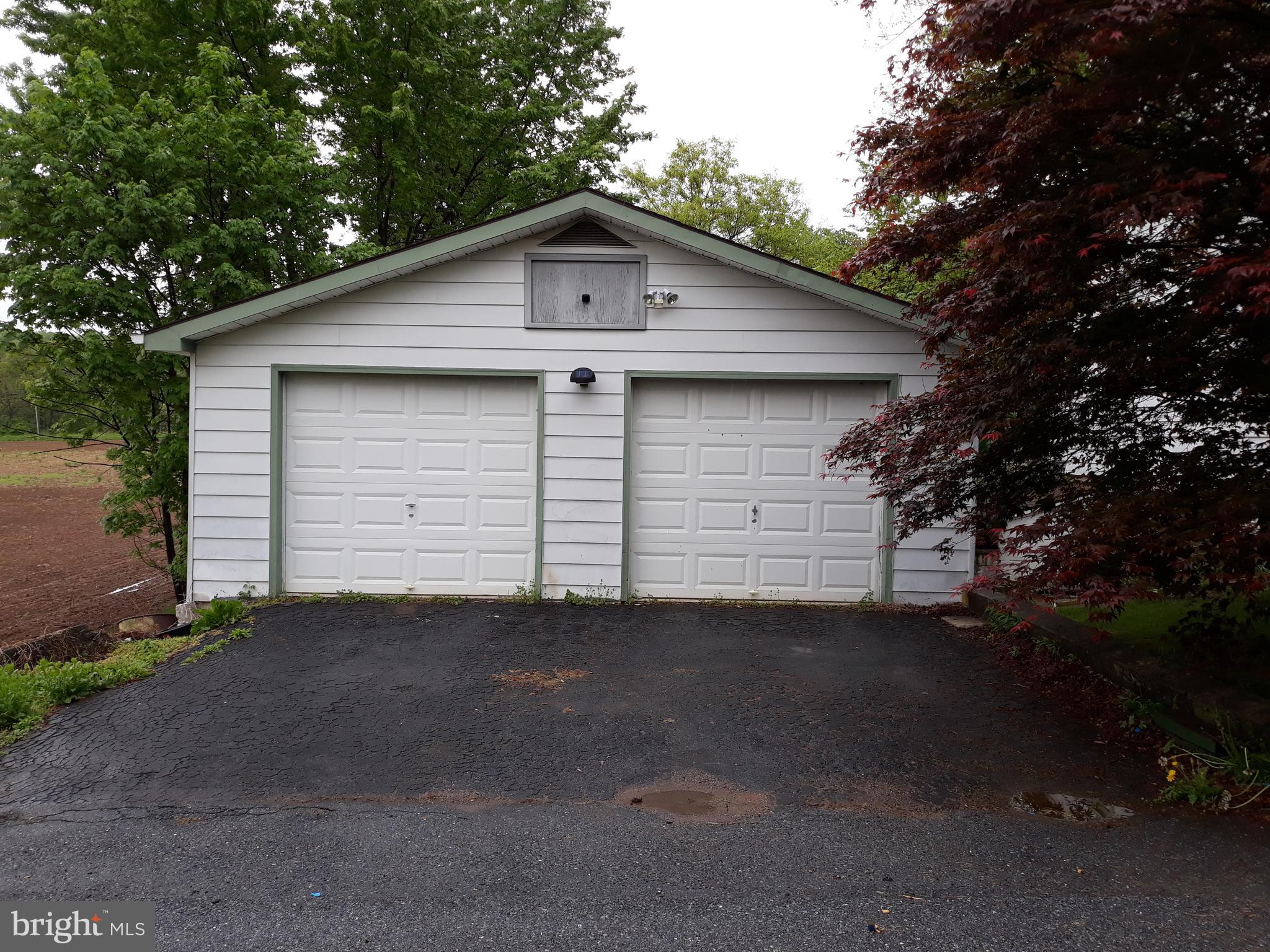 ROCKWOOD - Residential