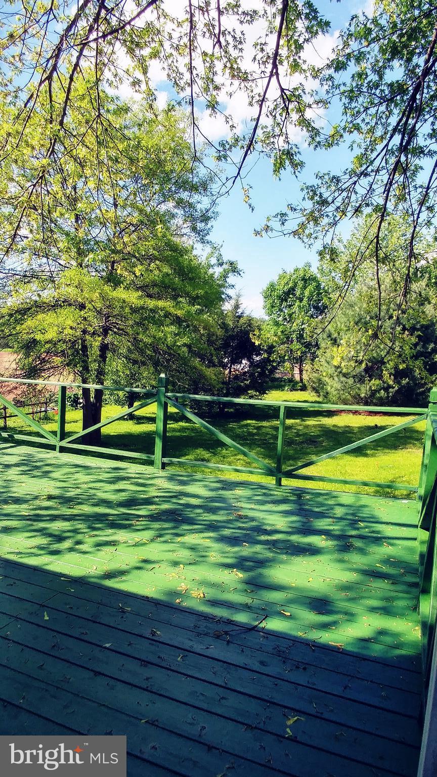 ROCKWOOD - Residential