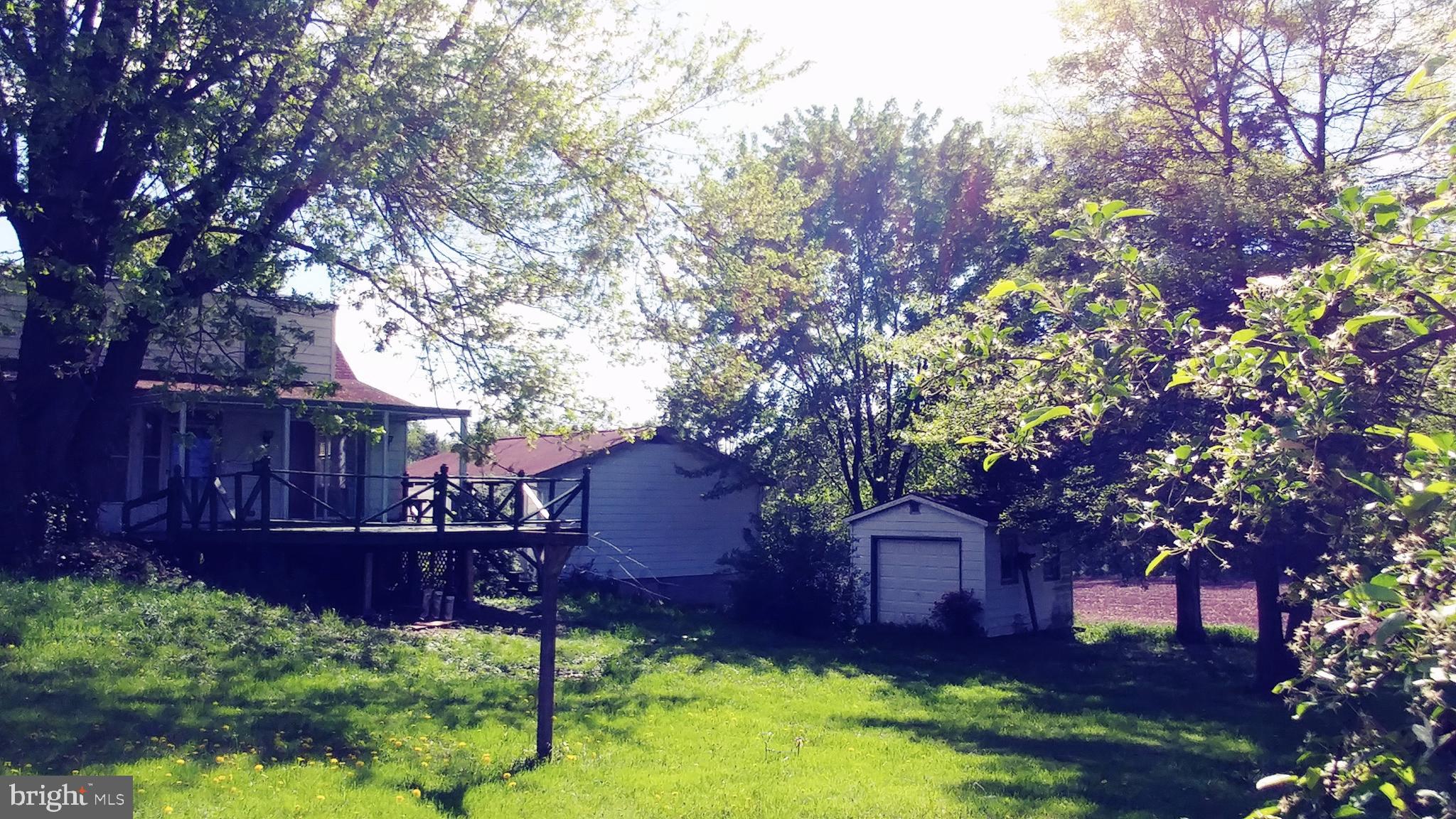 ROCKWOOD - Residential