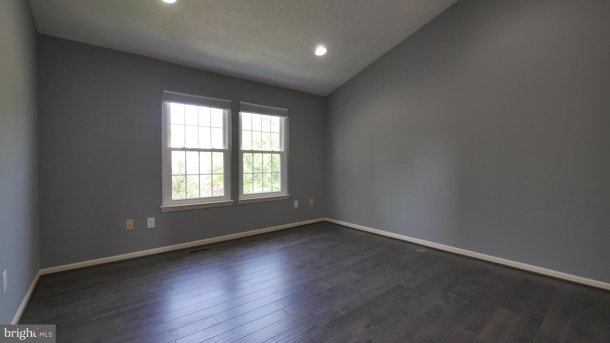 FERNSHIRE FARMS - Residential Lease