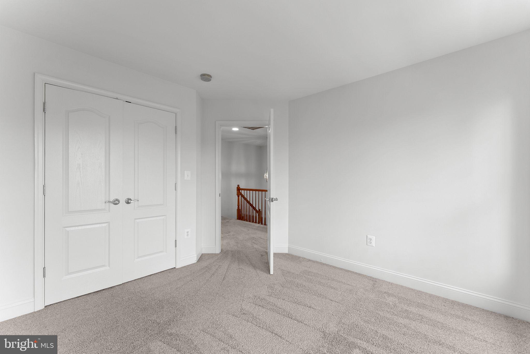 SOUTH VILLAGE - Residential