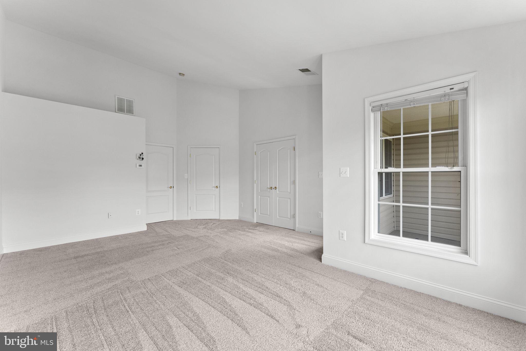 SOUTH VILLAGE - Residential