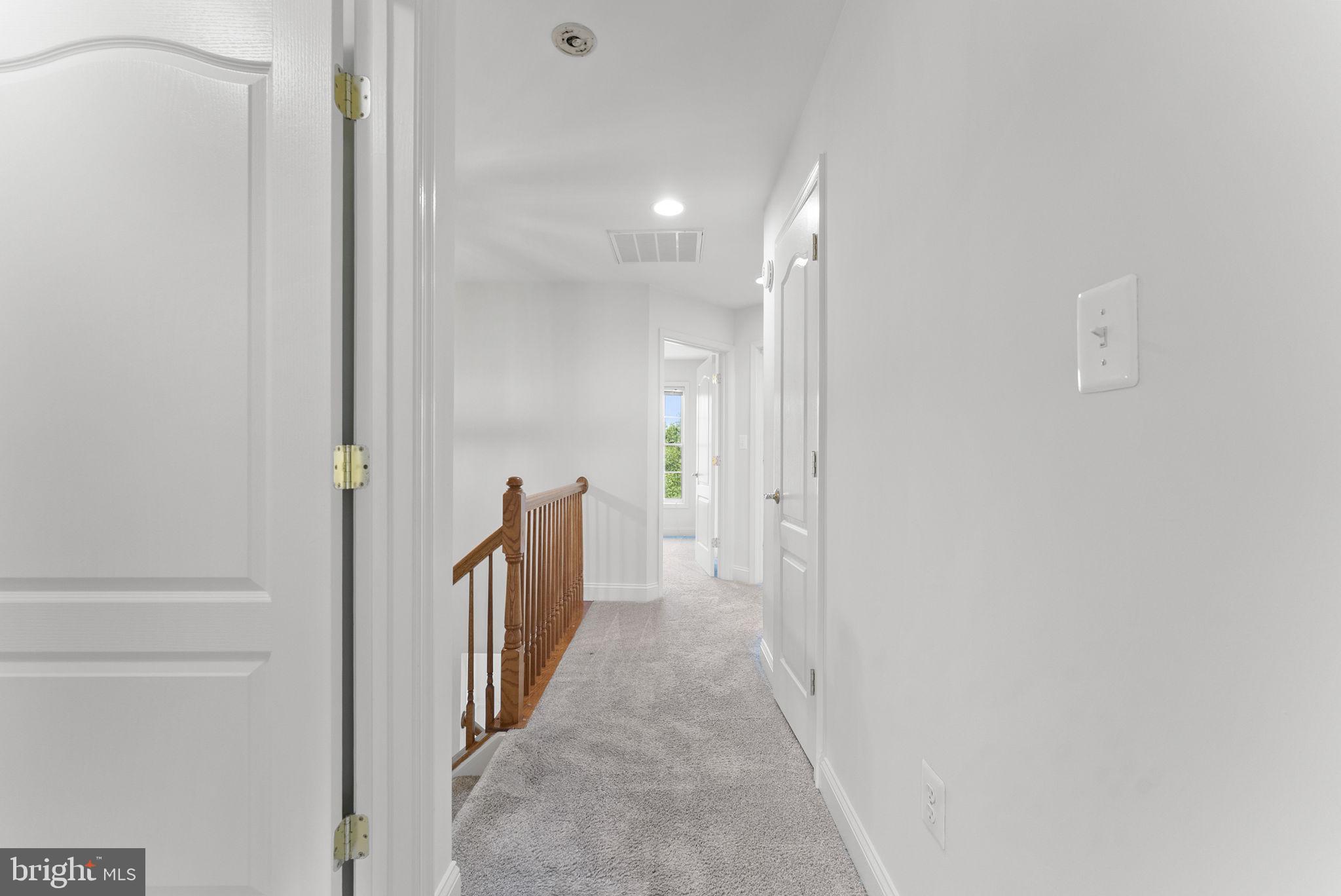 SOUTH VILLAGE - Residential