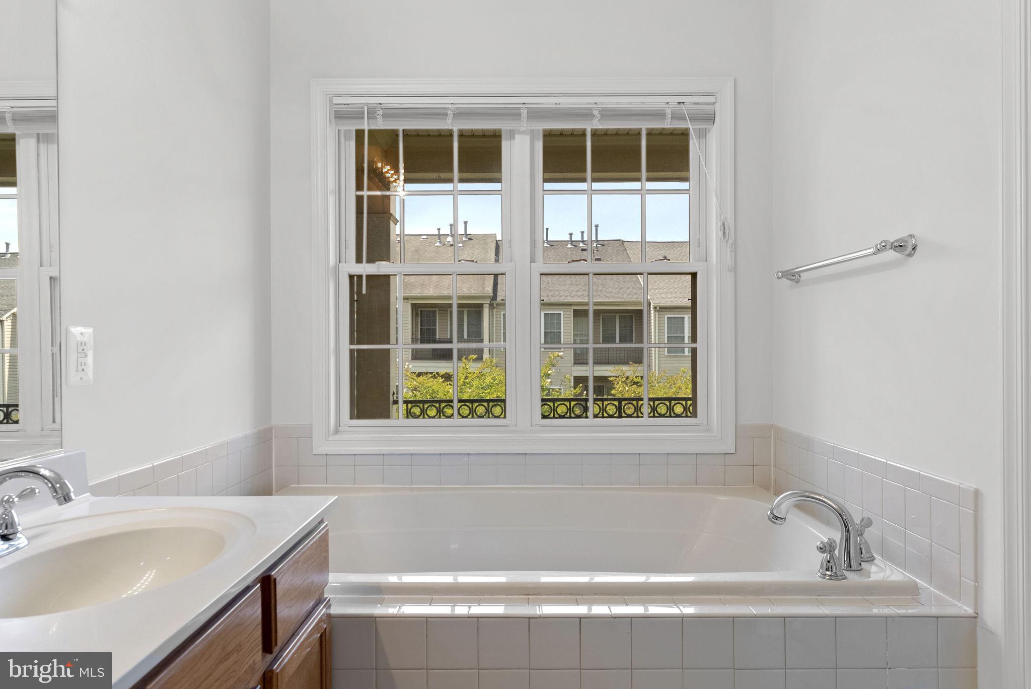 SOUTH VILLAGE - Residential