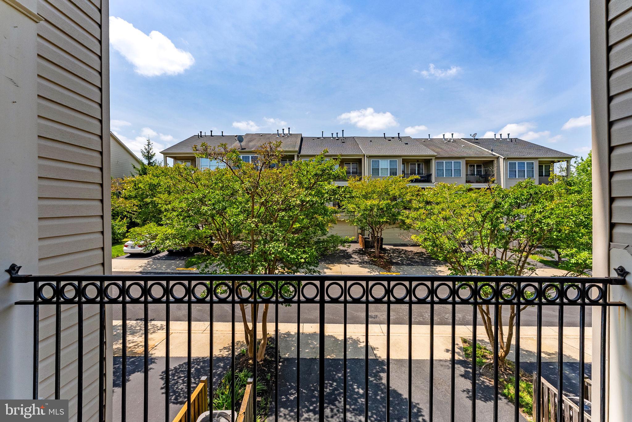 SOUTH VILLAGE - Residential