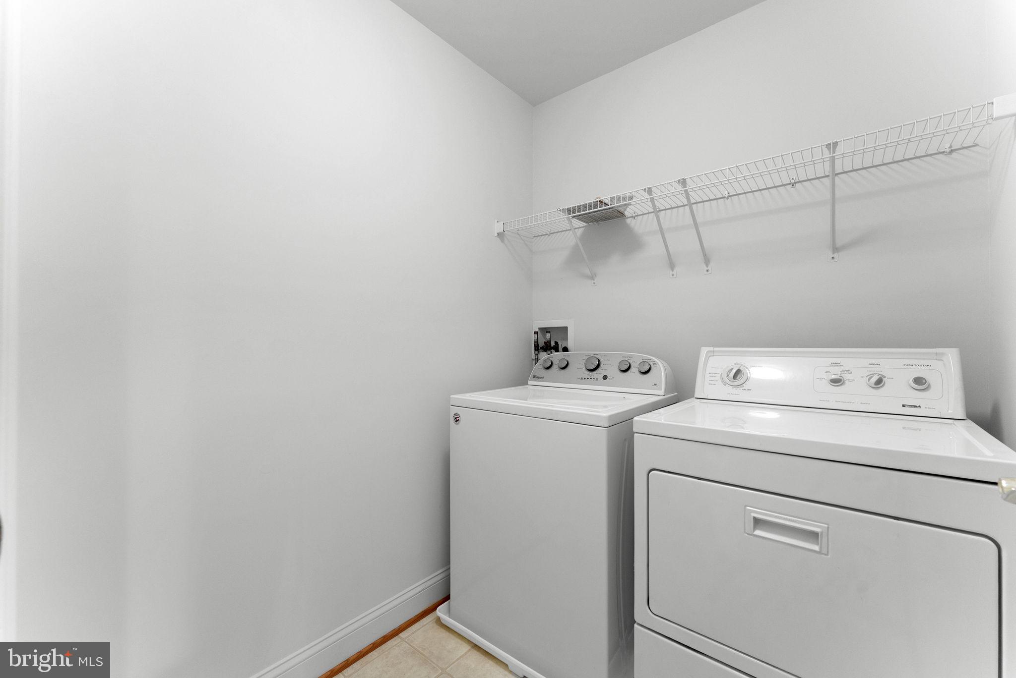 SOUTH VILLAGE - Residential