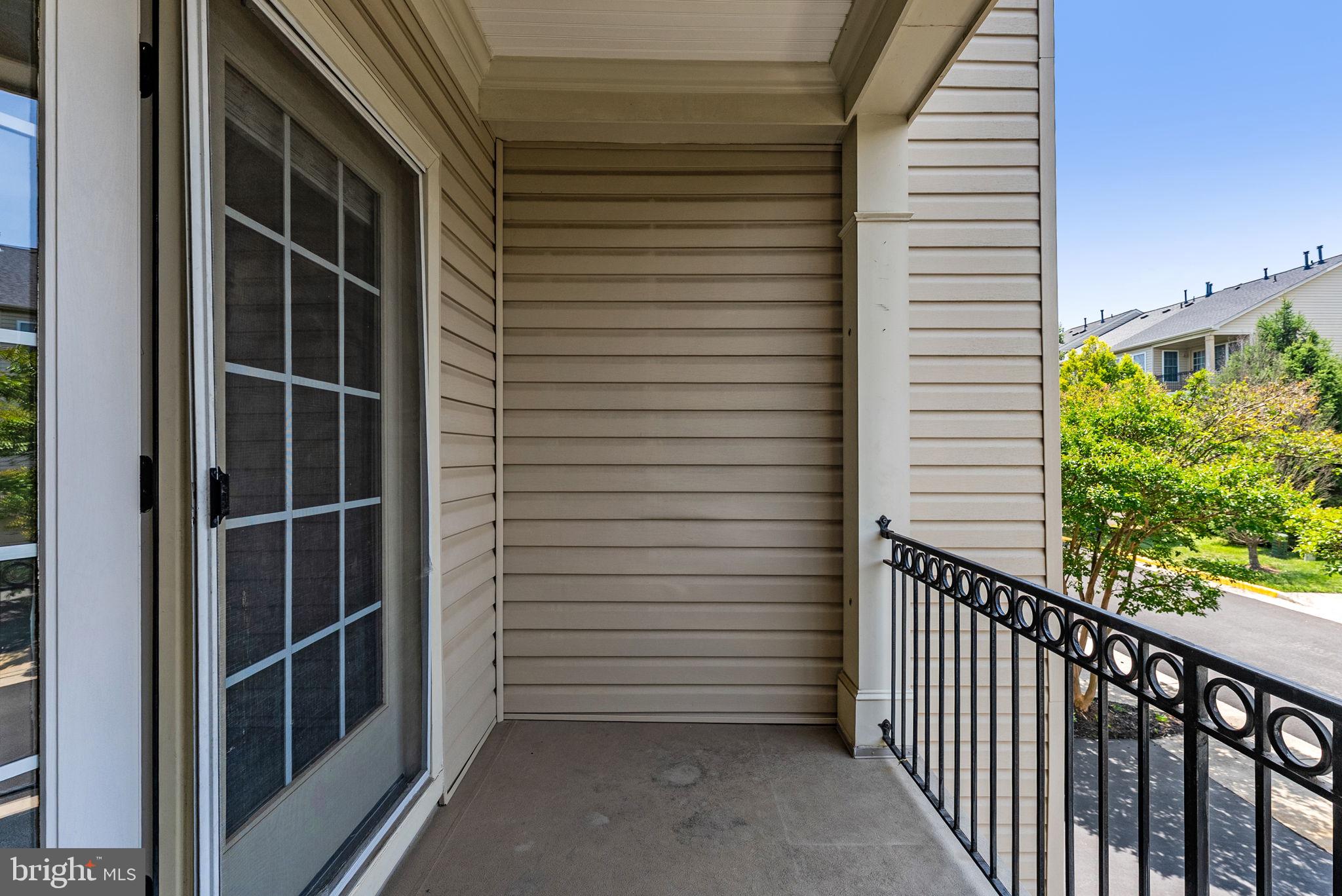 SOUTH VILLAGE - Residential