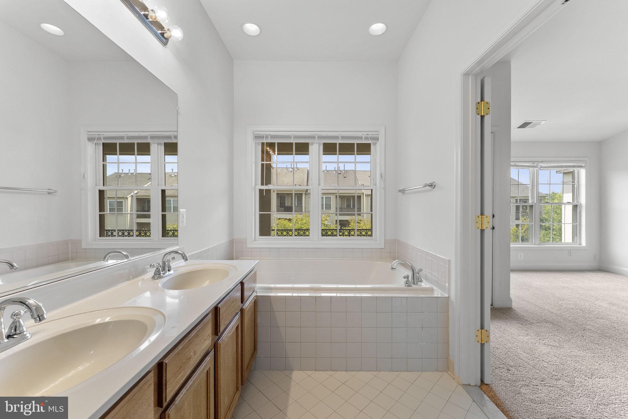 SOUTH VILLAGE - Residential