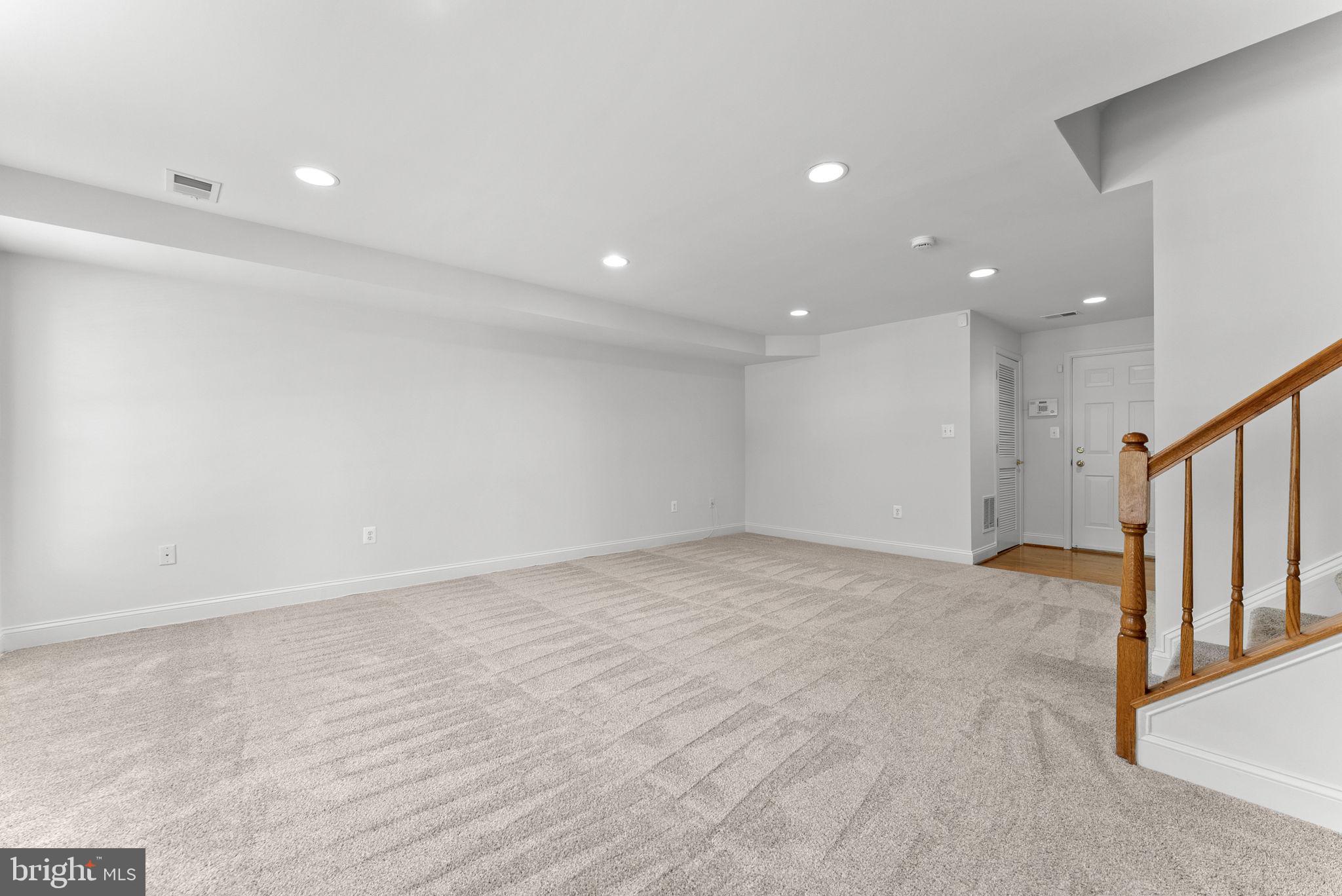 SOUTH VILLAGE - Residential