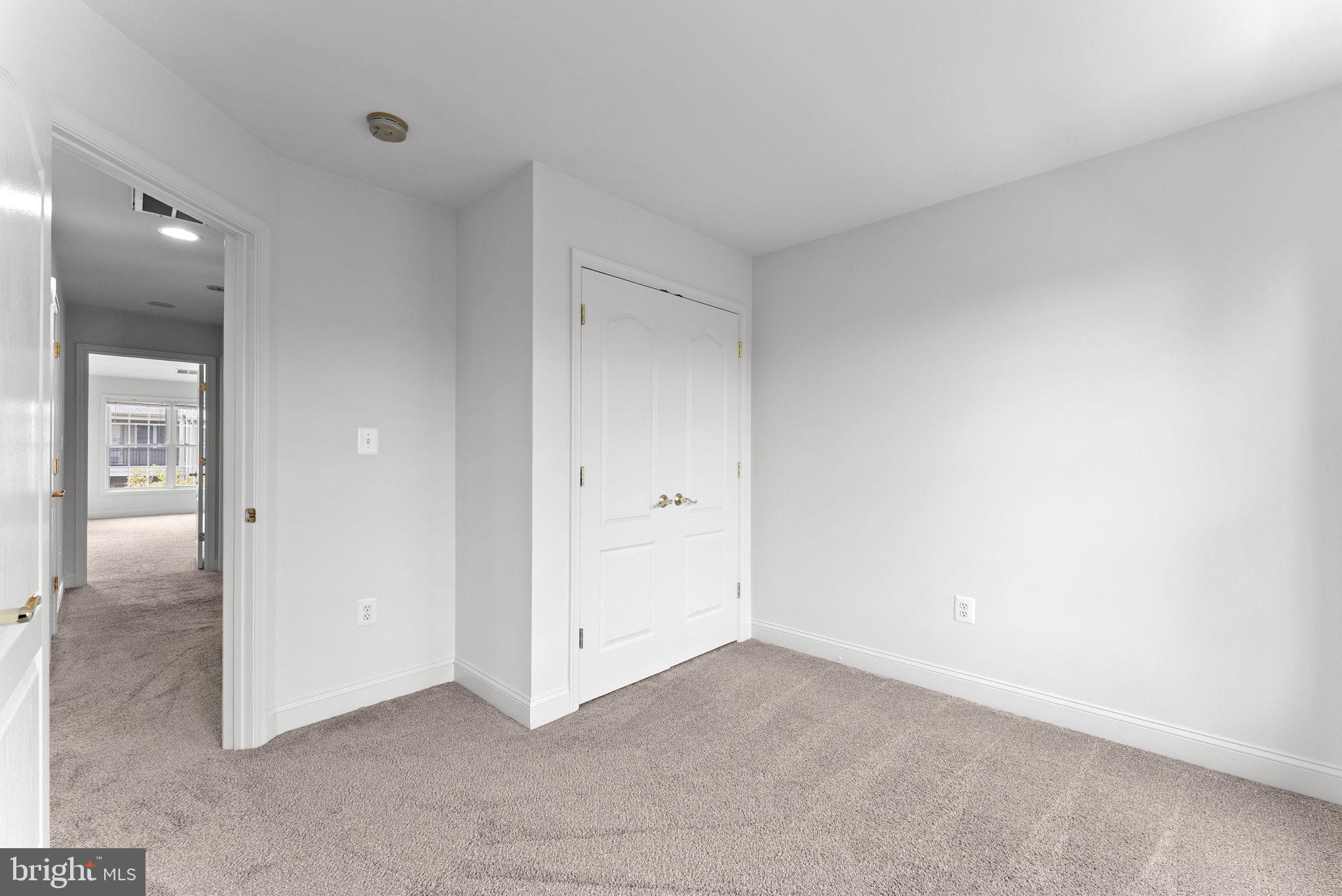 SOUTH VILLAGE - Residential