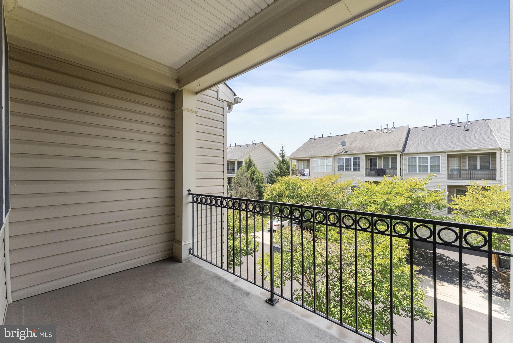 SOUTH VILLAGE - Residential