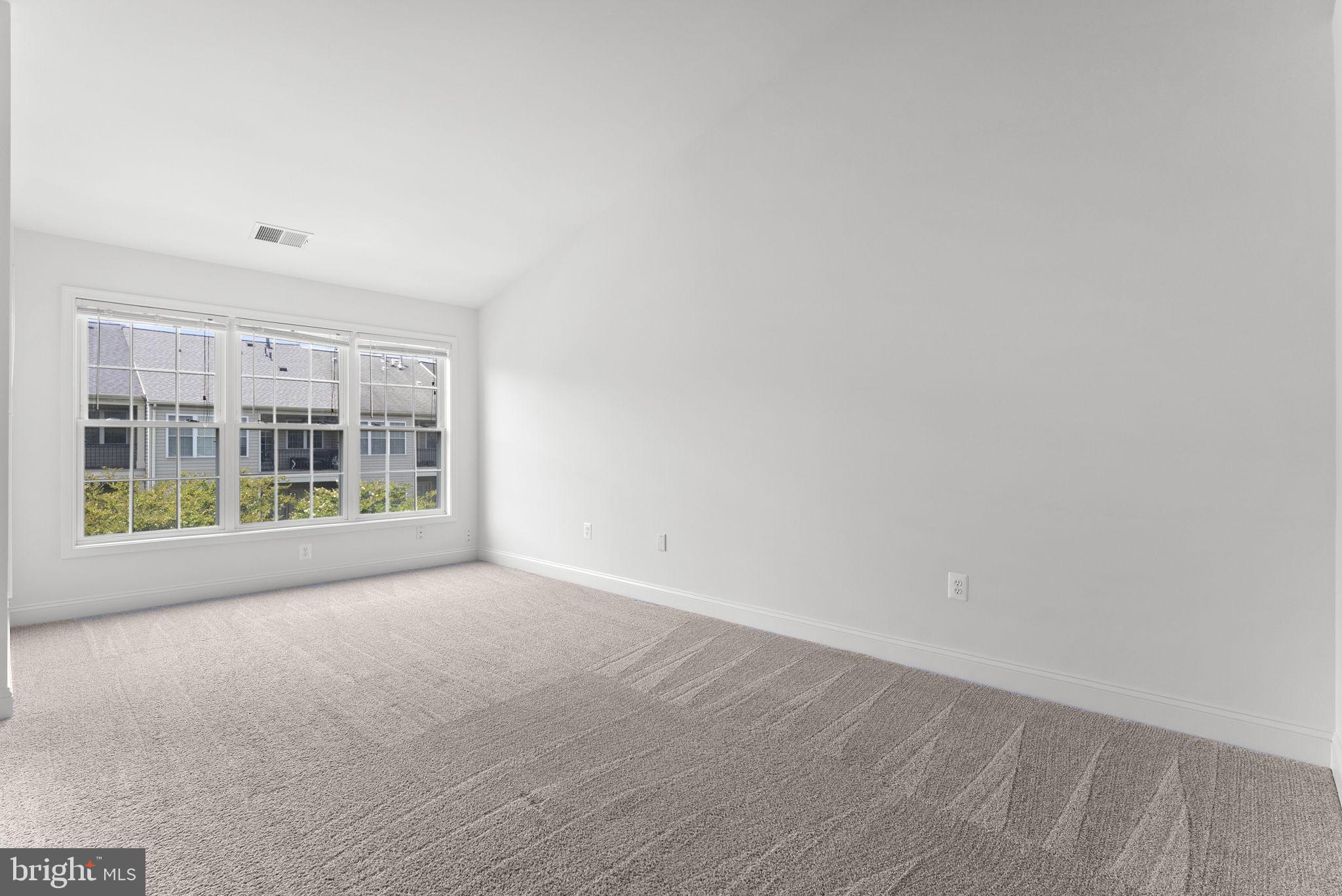 SOUTH VILLAGE - Residential