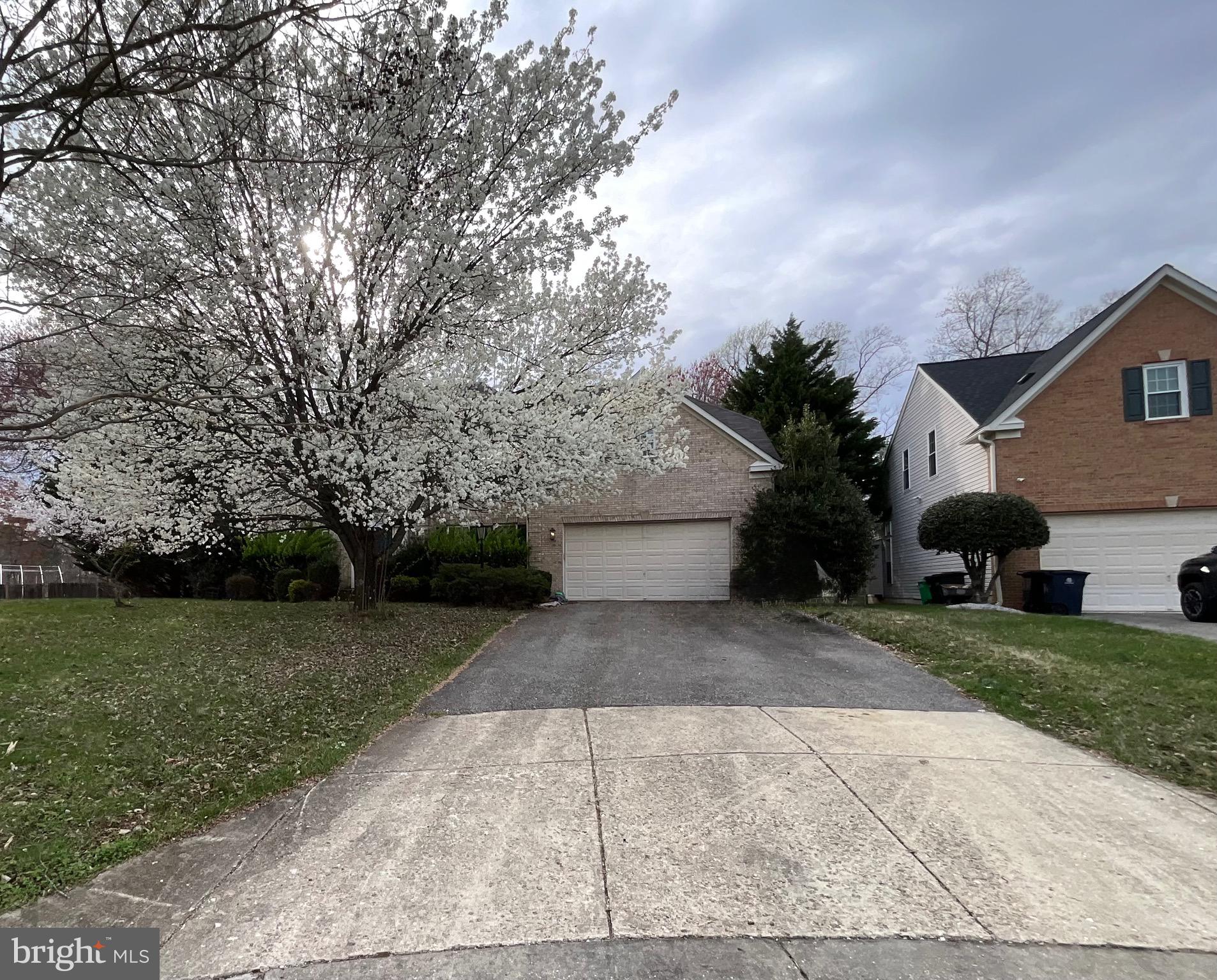 MARY-CATHERINE - Residential