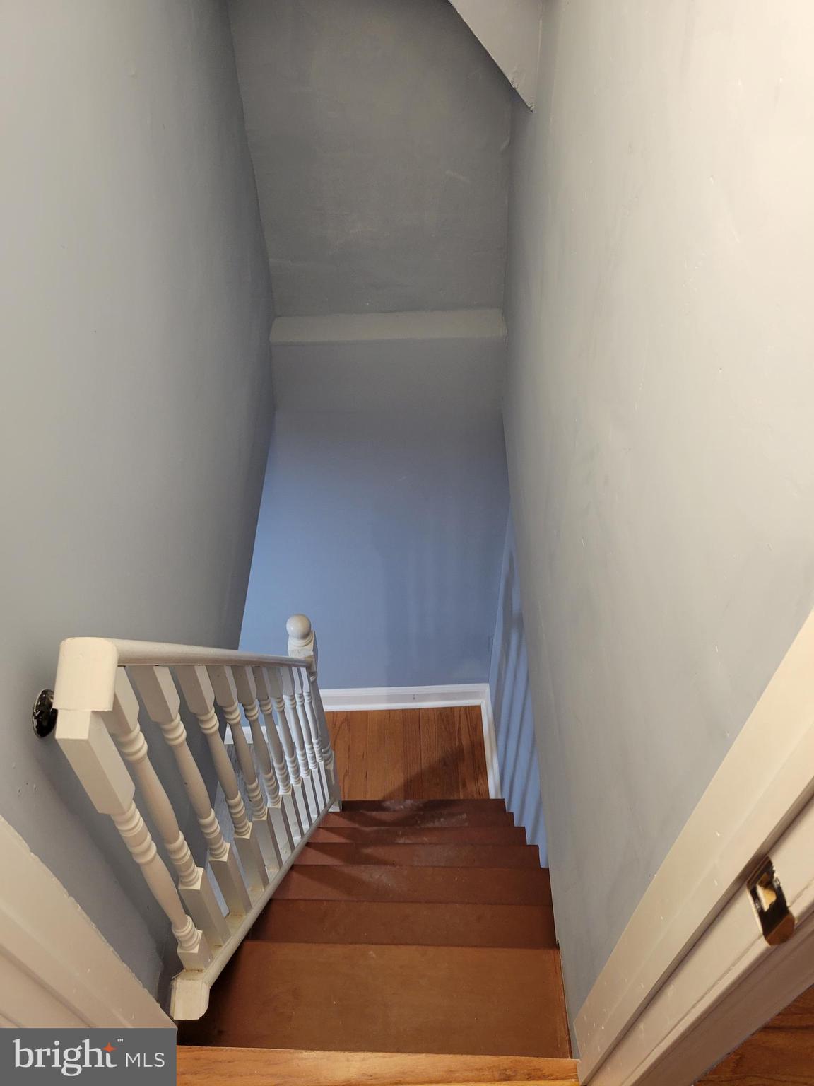 CENTRAL PARK HEIGHTS - Residential