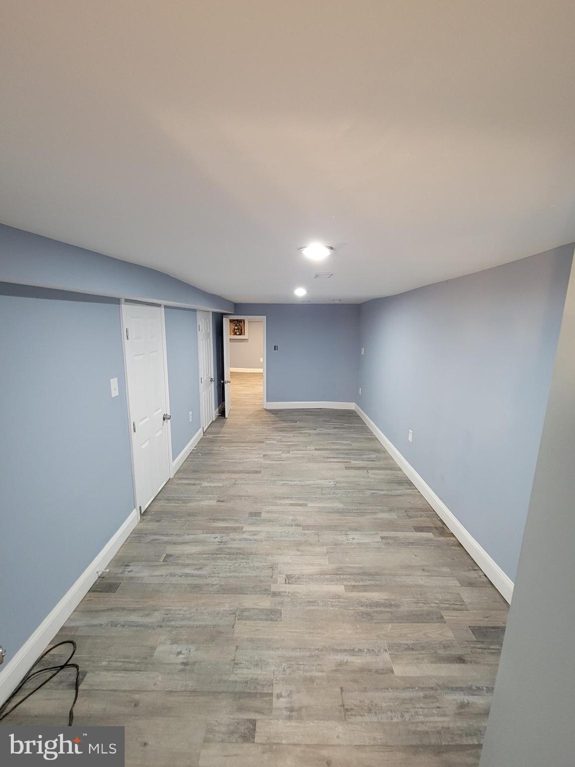 CENTRAL PARK HEIGHTS - Residential