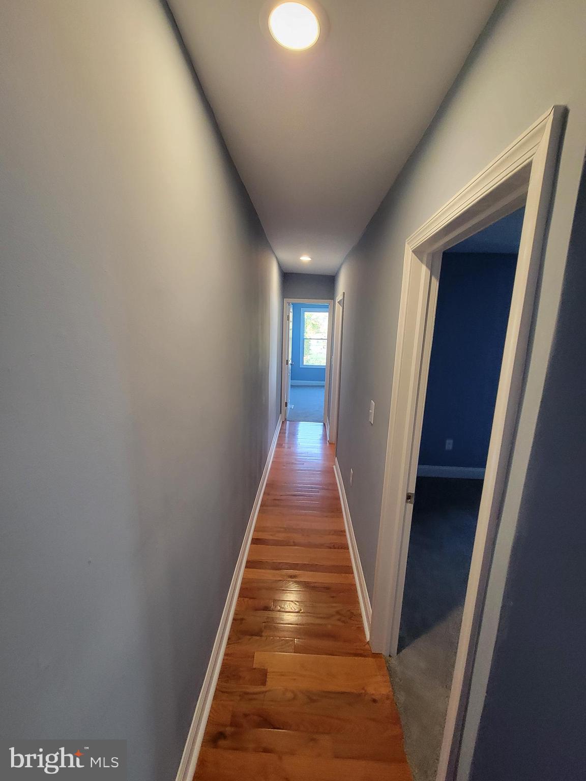 CENTRAL PARK HEIGHTS - Residential