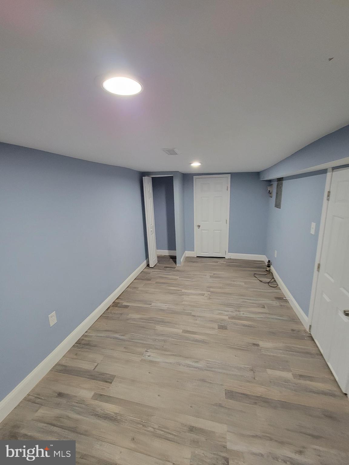 CENTRAL PARK HEIGHTS - Residential