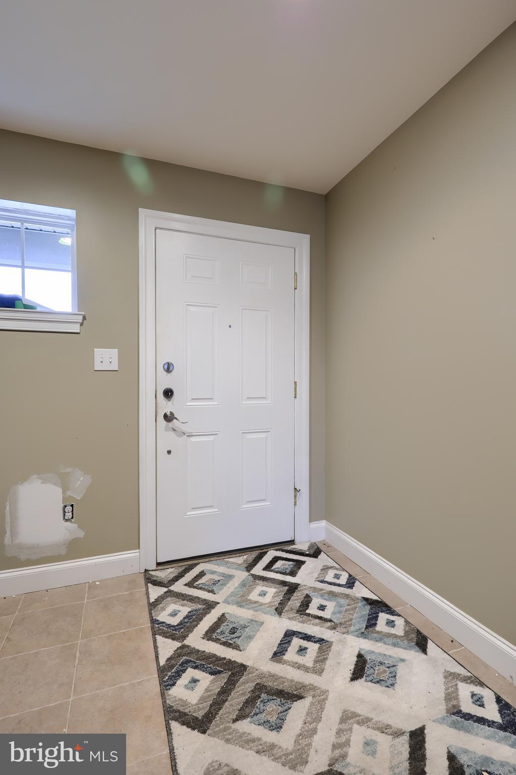PARKSIDE TOWNHOMES - Residential
