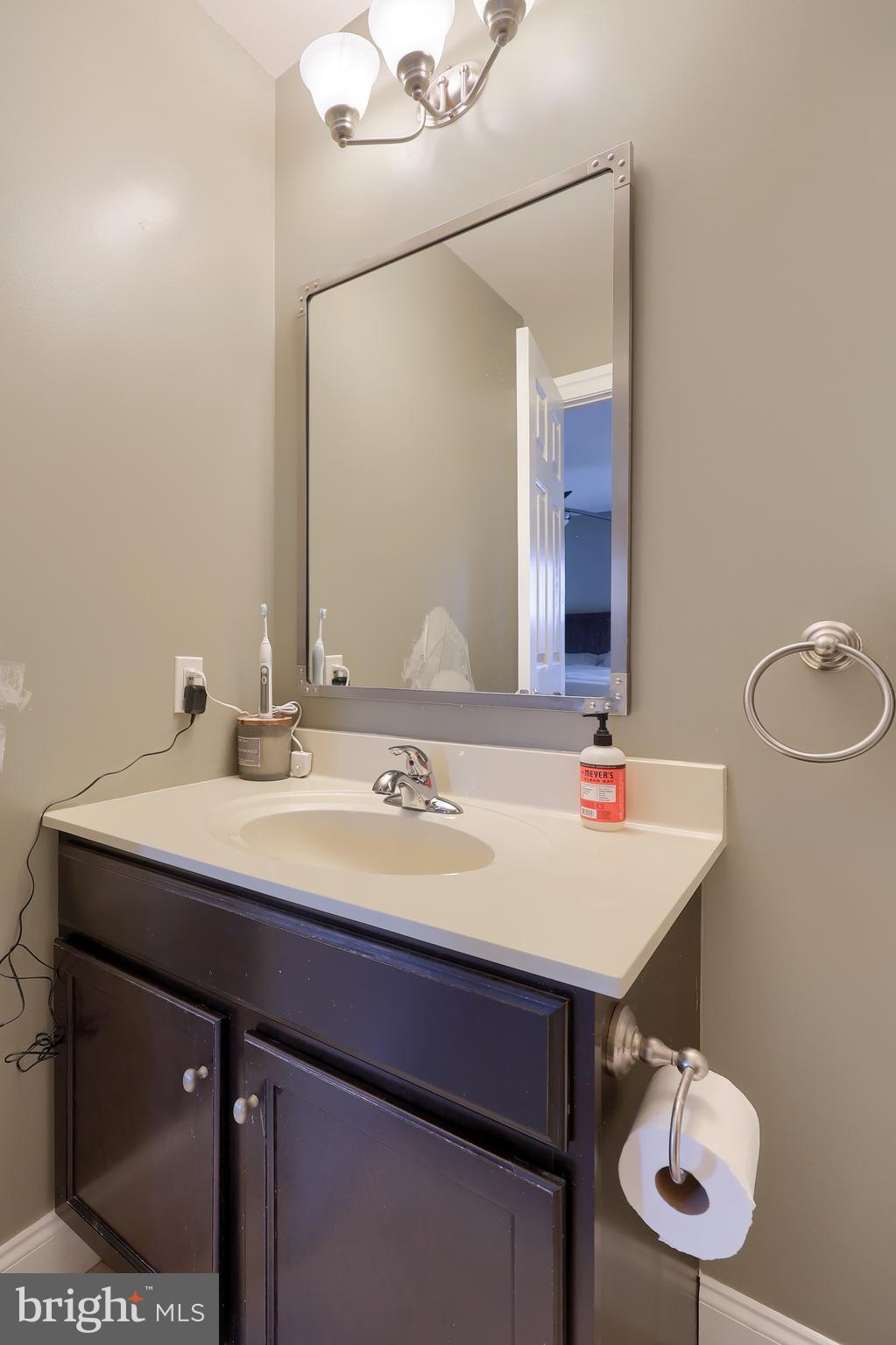 PARKSIDE TOWNHOMES - Residential
