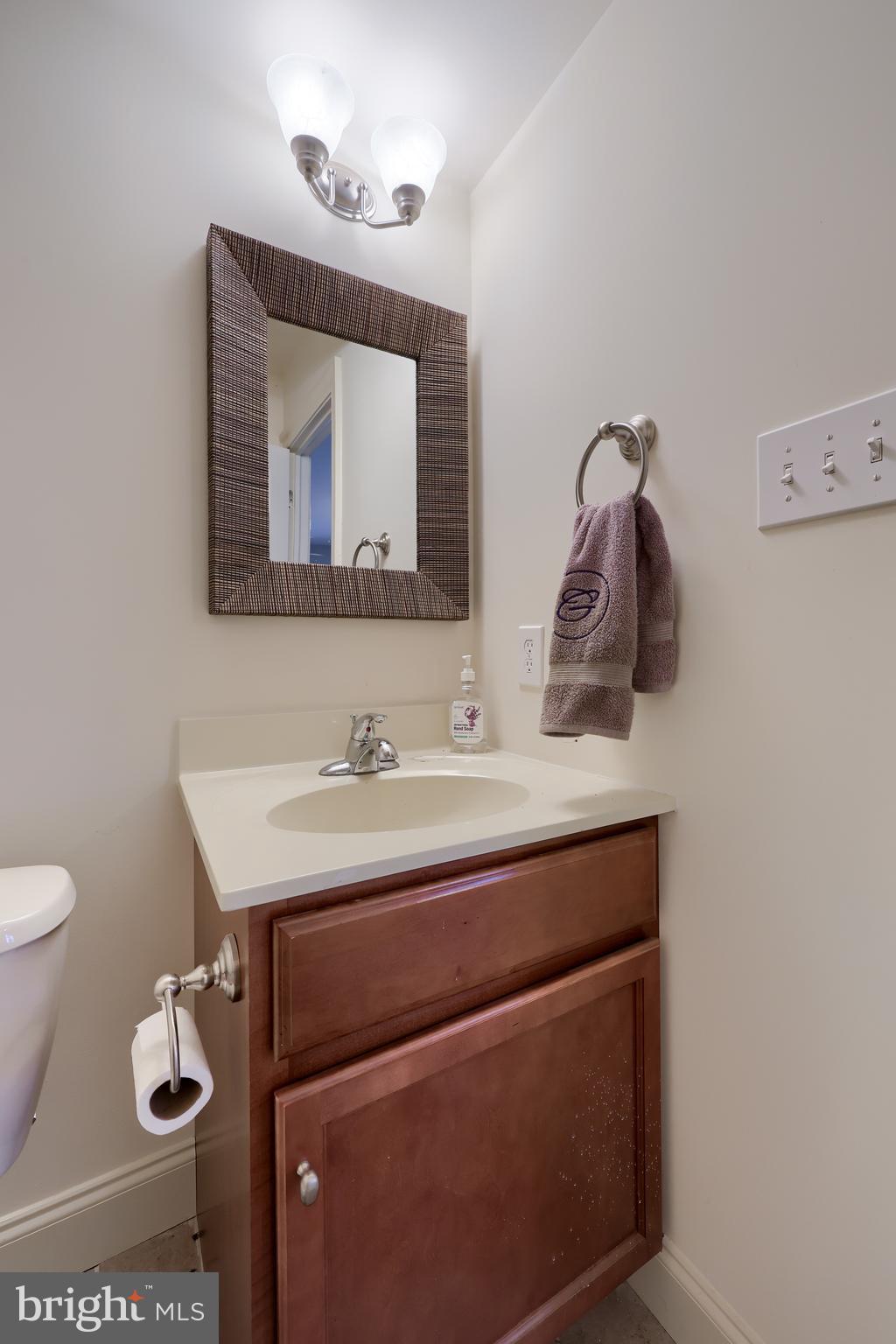 PARKSIDE TOWNHOMES - Residential