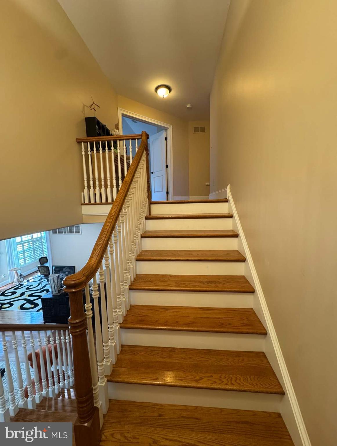FOXCROFT OF BLUE B - Residential