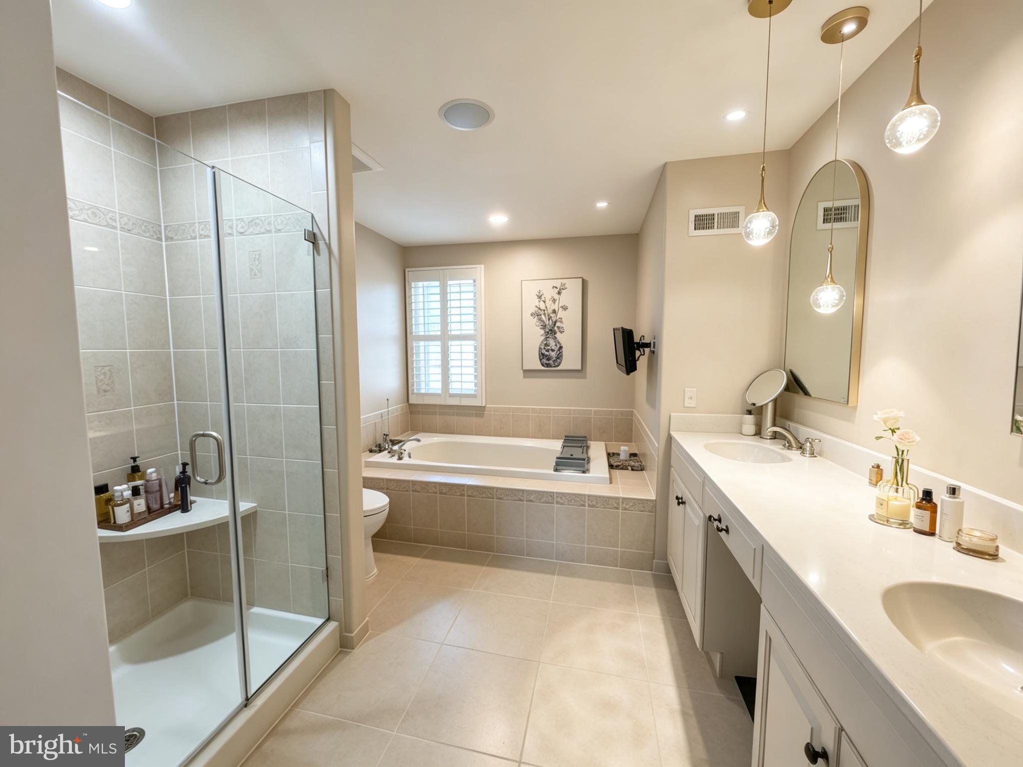 FOXCROFT OF BLUE B - Residential