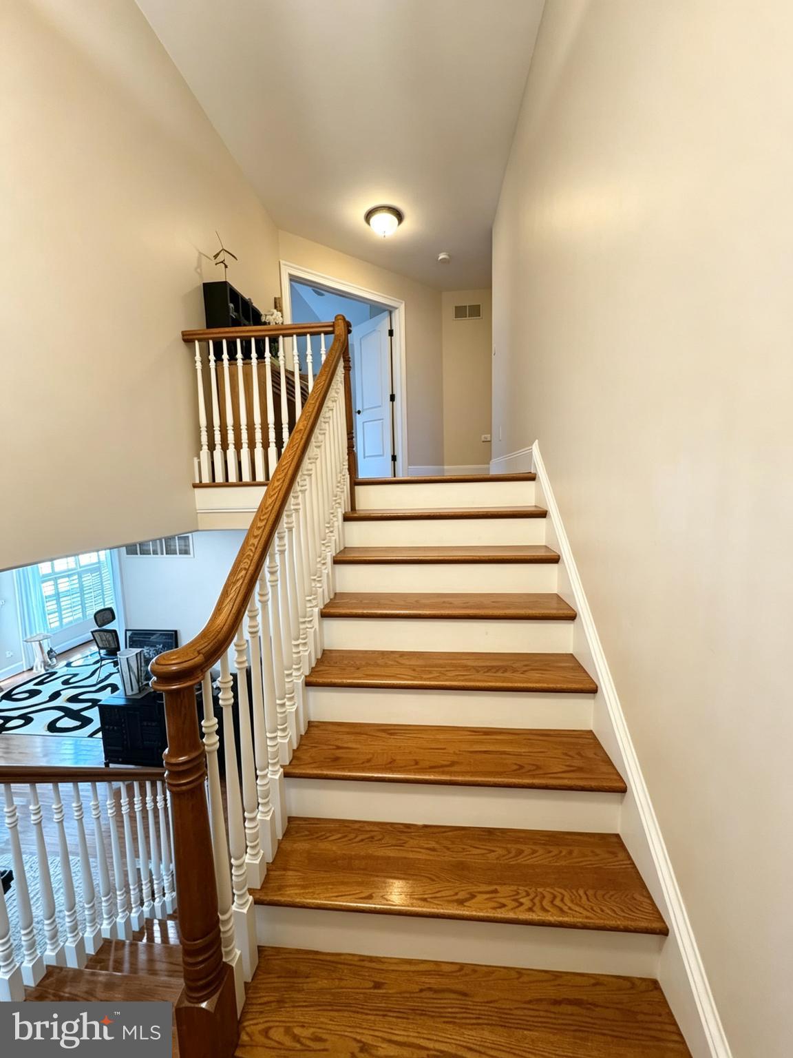 FOXCROFT OF BLUE B - Residential