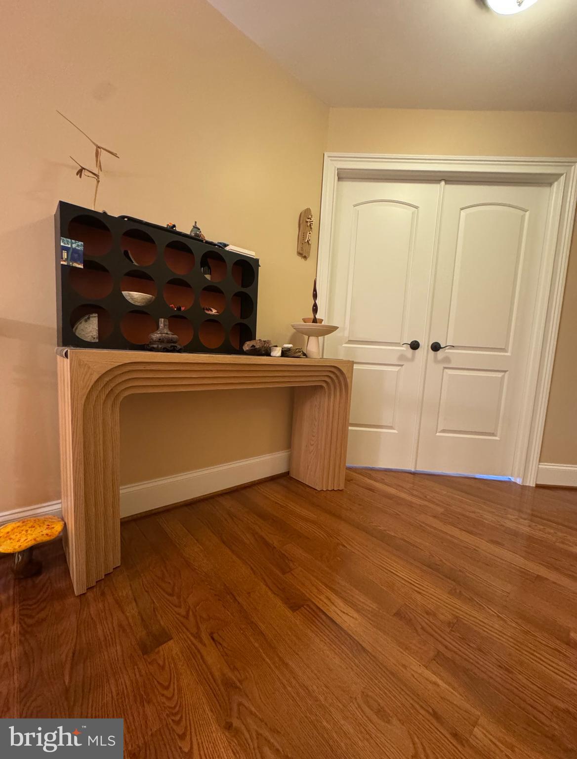 FOXCROFT OF BLUE B - Residential