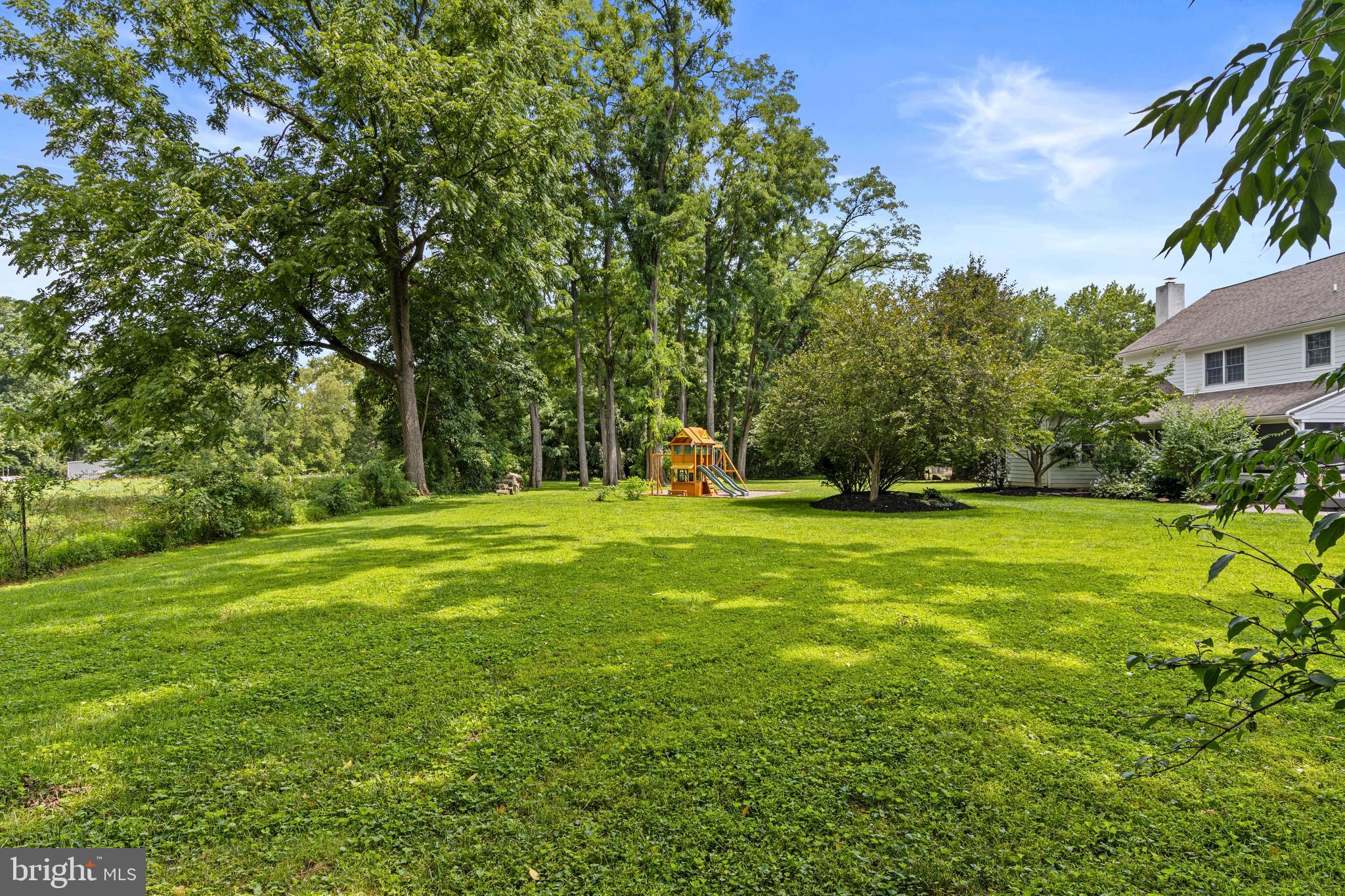 BANESWOOD - Residential
