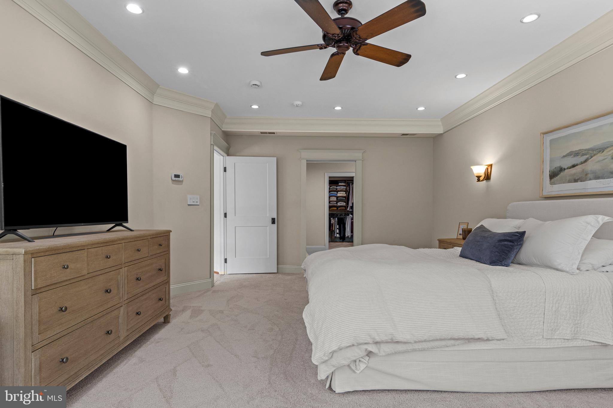 BANESWOOD - Residential