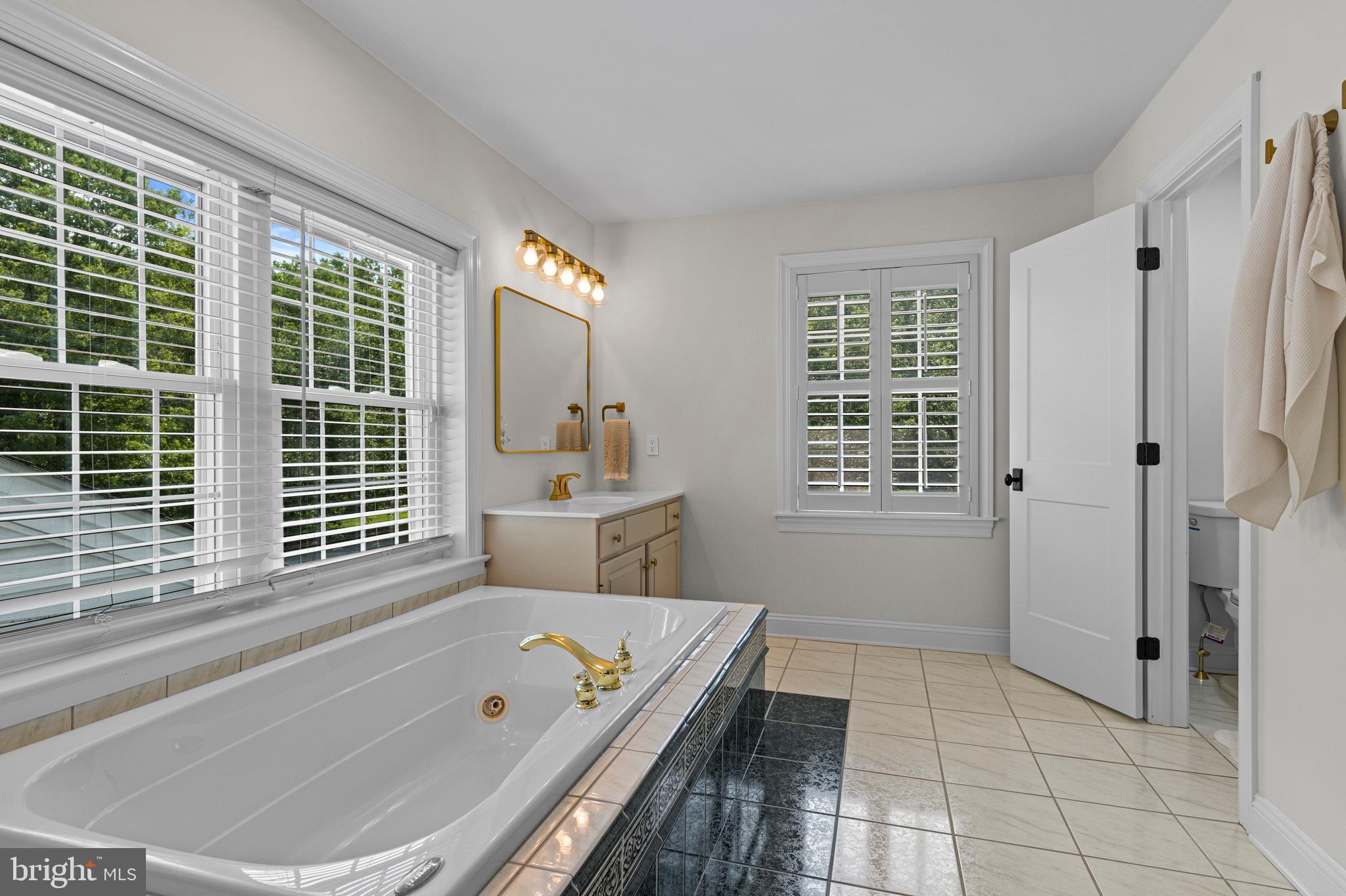 BANESWOOD - Residential