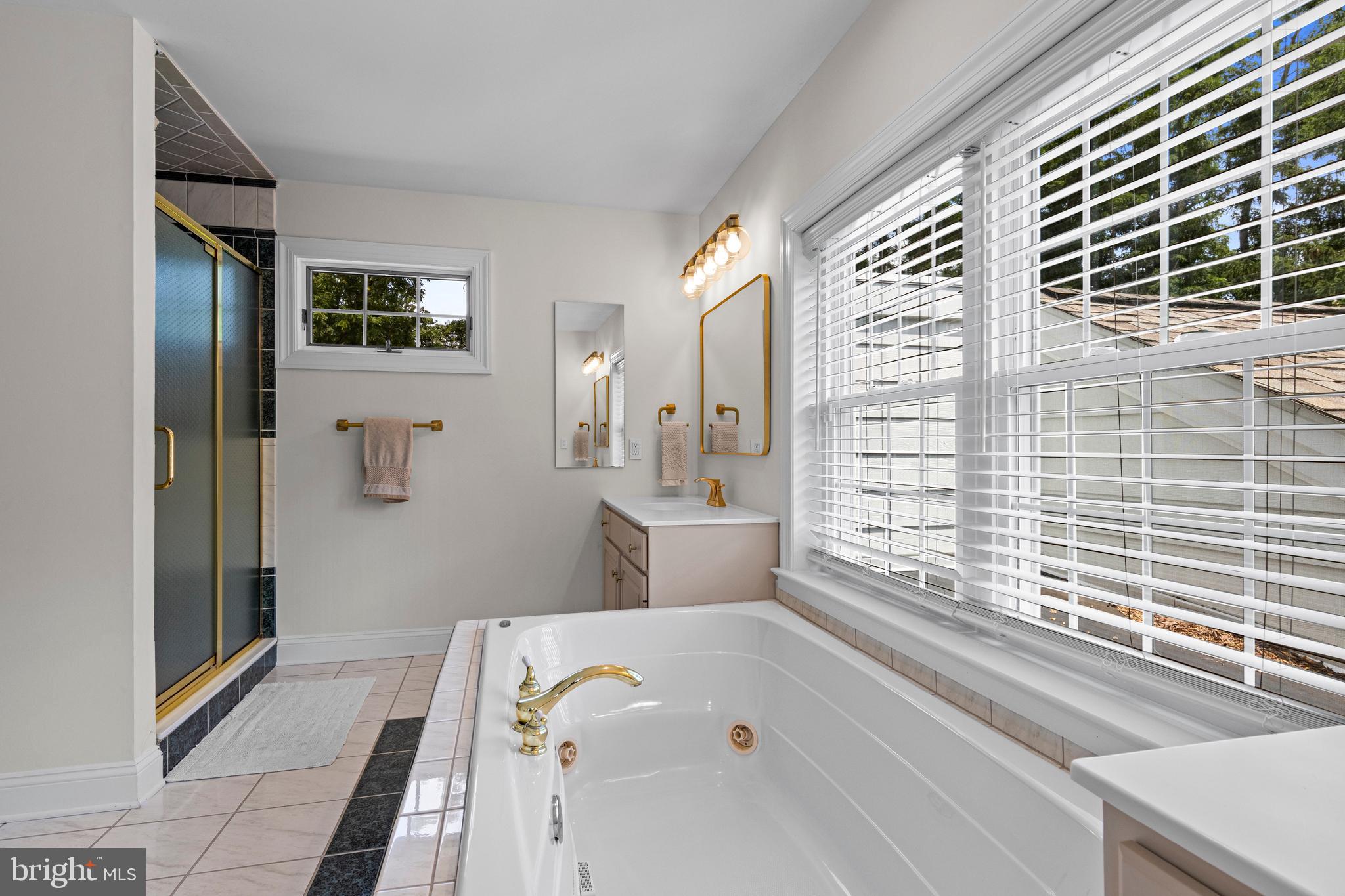 BANESWOOD - Residential