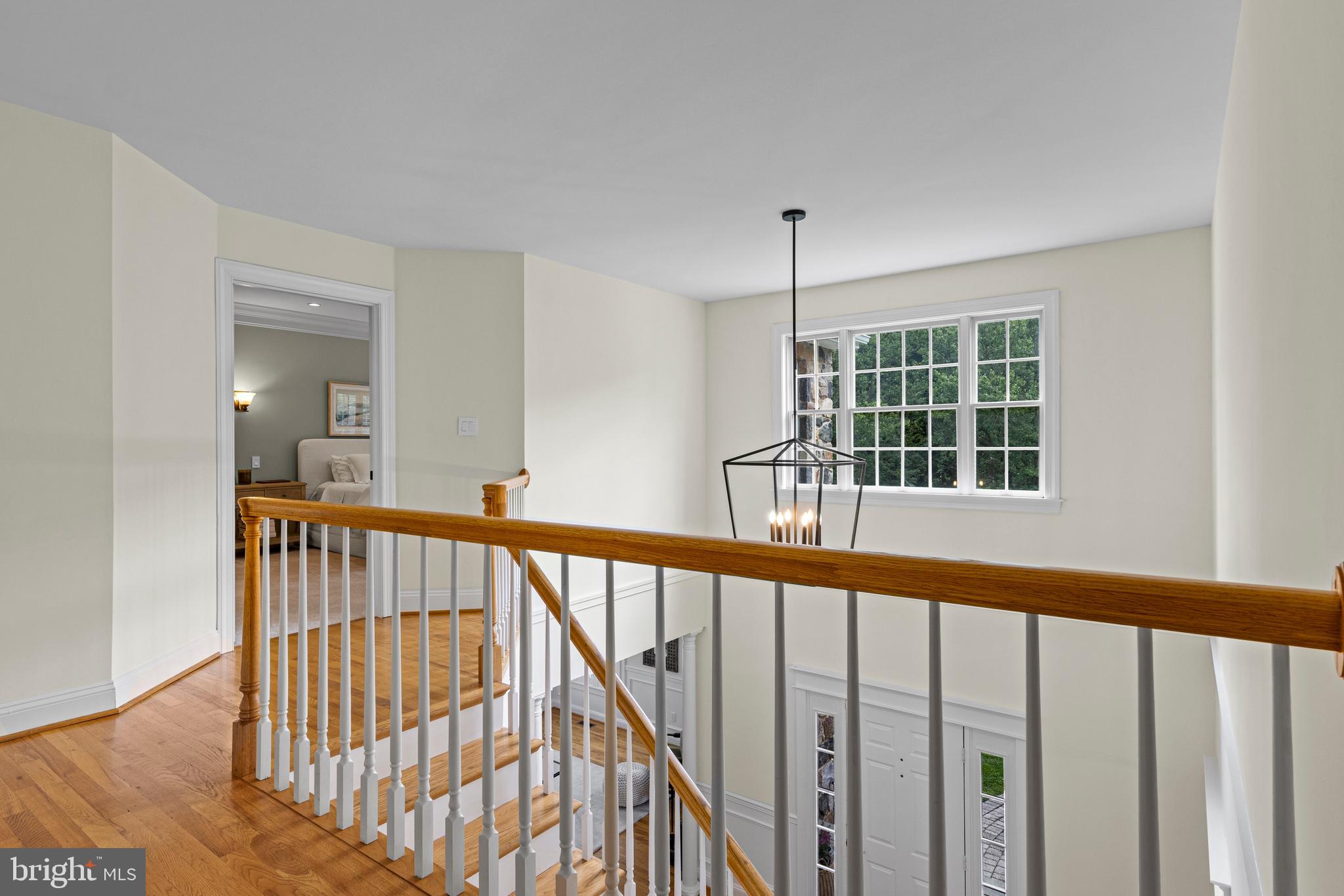 BANESWOOD - Residential