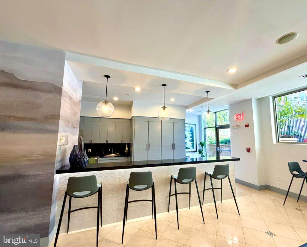 MARKET STREET AT TOWN CENTER - Residential