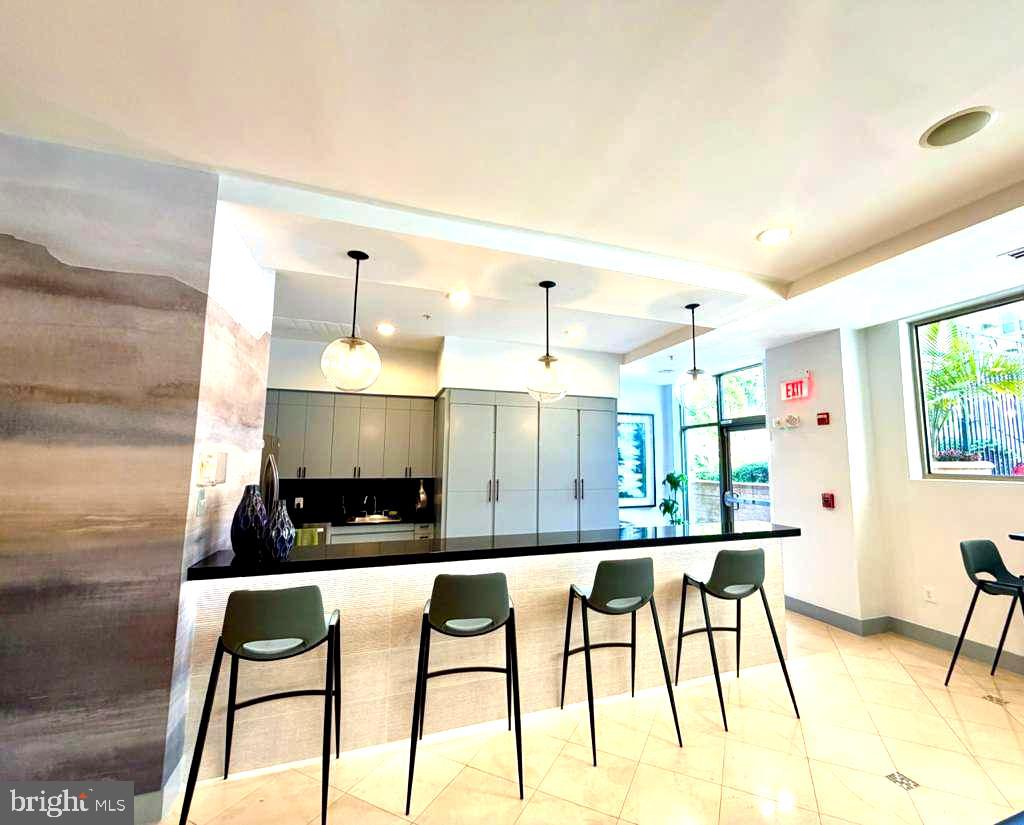 MARKET STREET AT TOWN CENTER - Residential