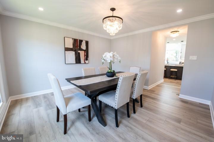 SULLY STATION - Residential
