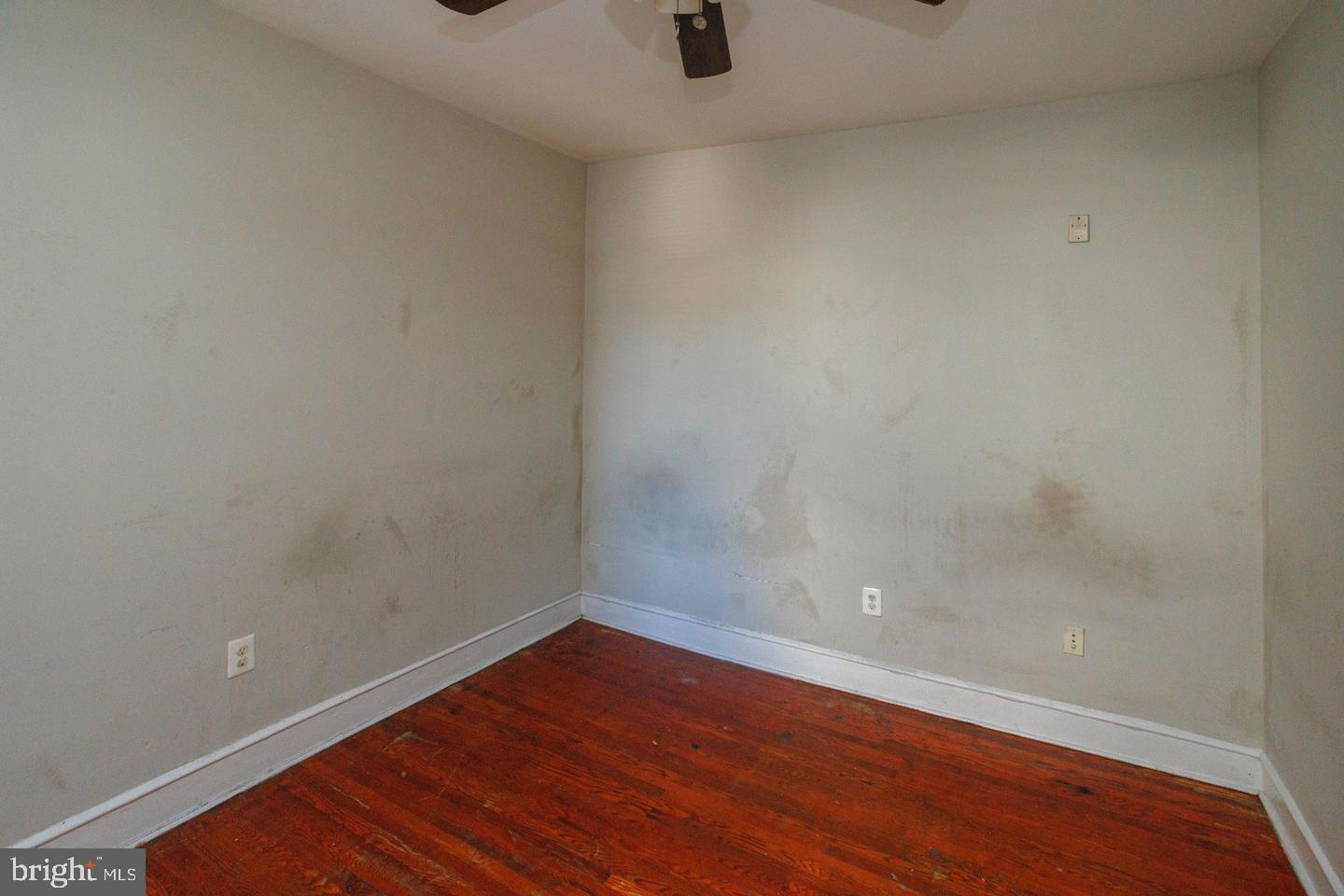 TEMPLE UNIVERSITY - Commercial Sale